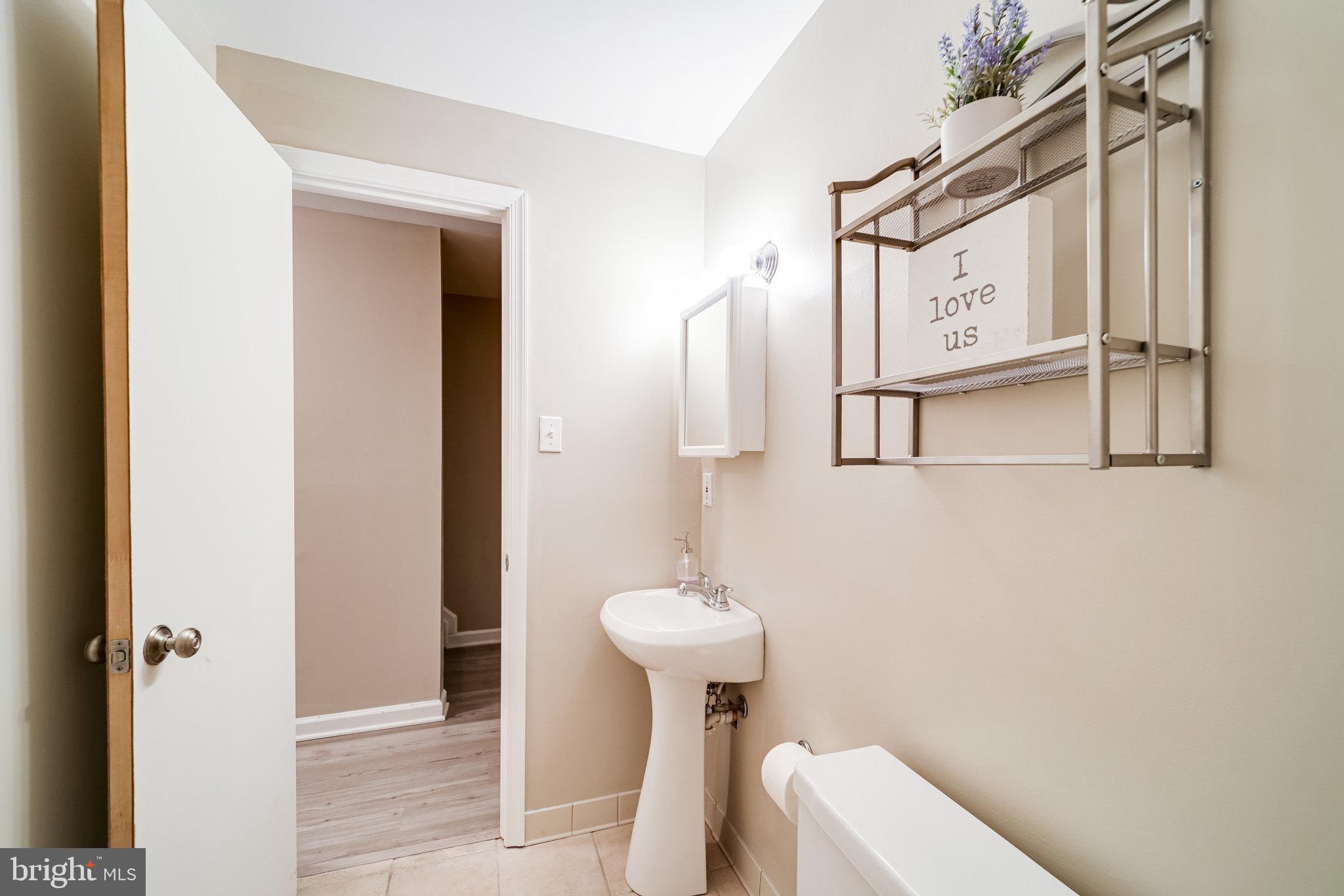 MANCHESTER LAKES - Residential