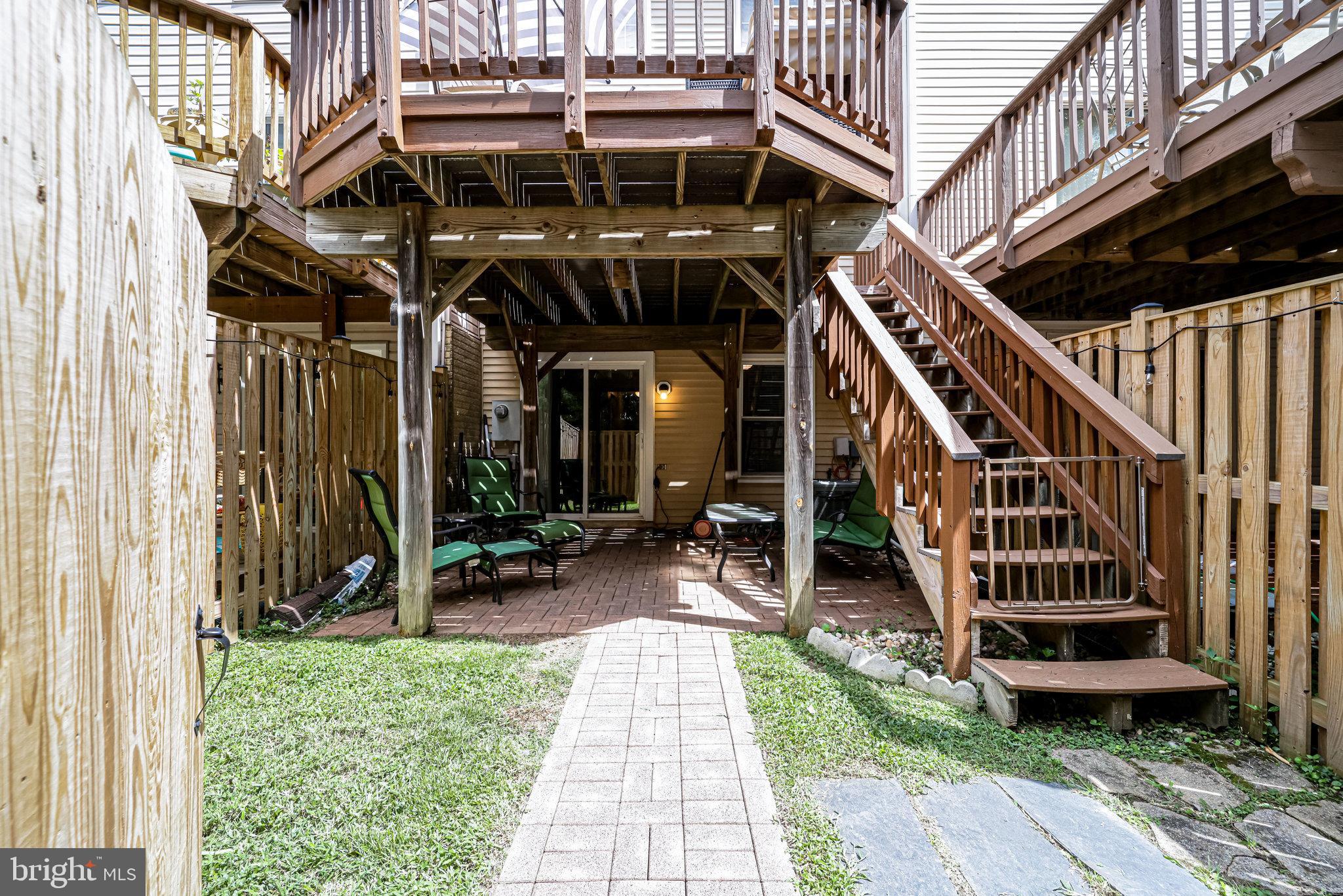 MANCHESTER LAKES - Residential