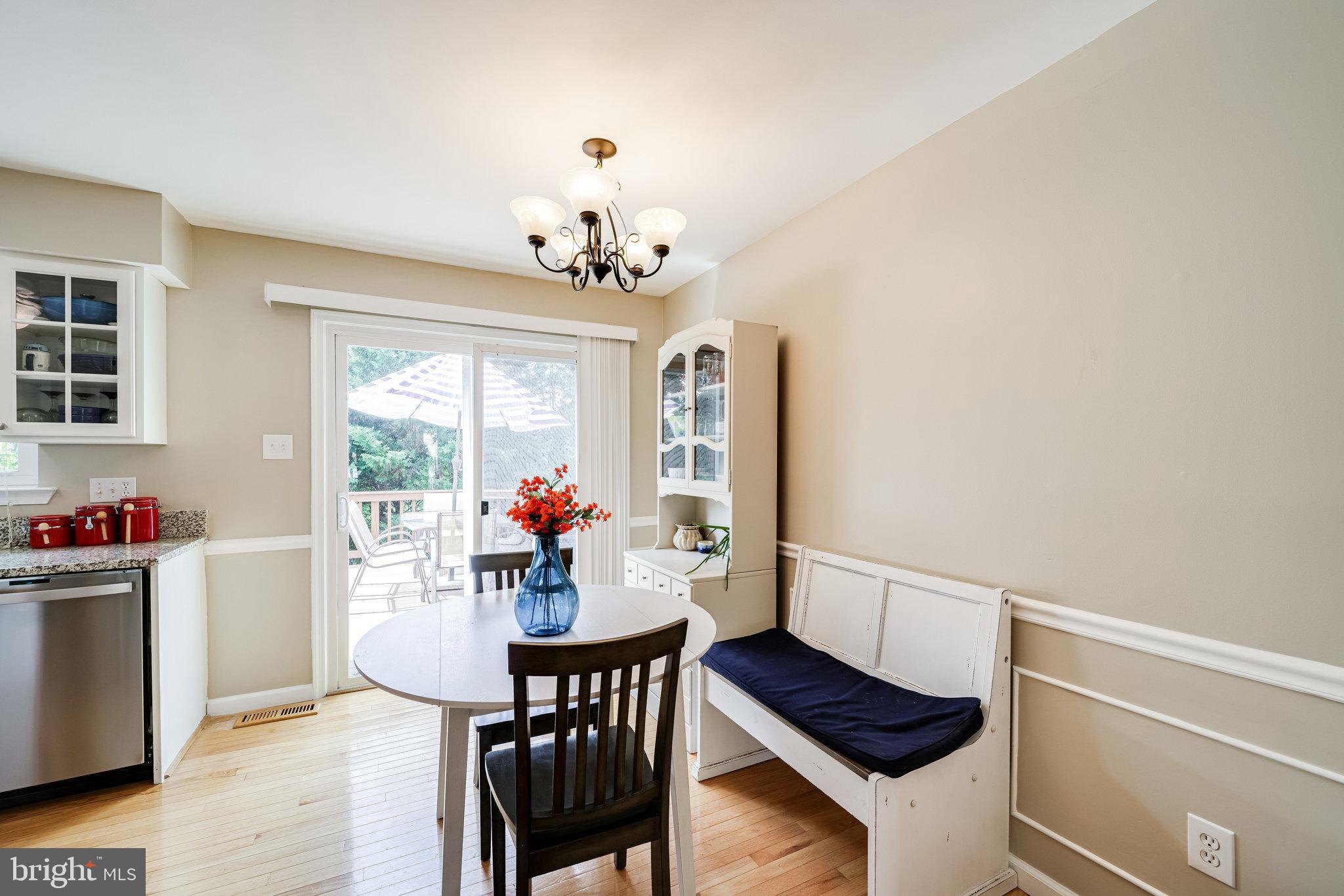 MANCHESTER LAKES - Residential