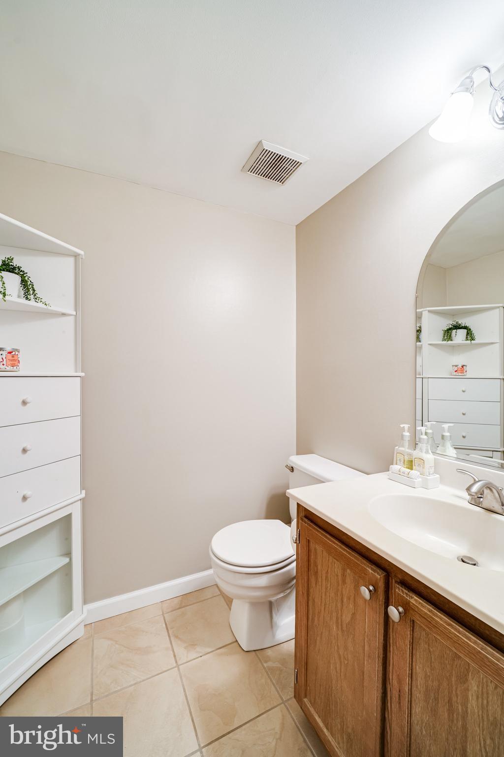 MANCHESTER LAKES - Residential