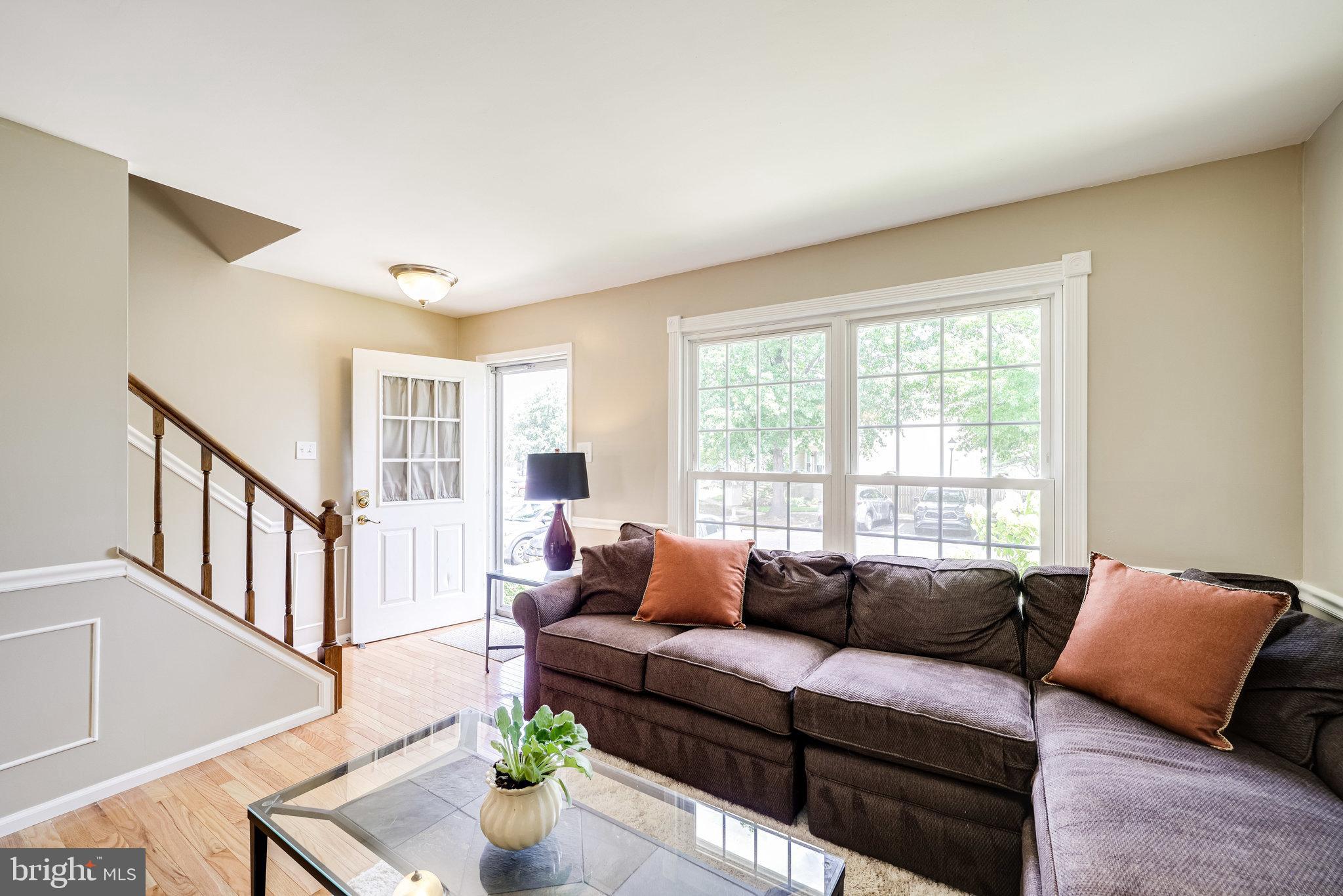 MANCHESTER LAKES - Residential