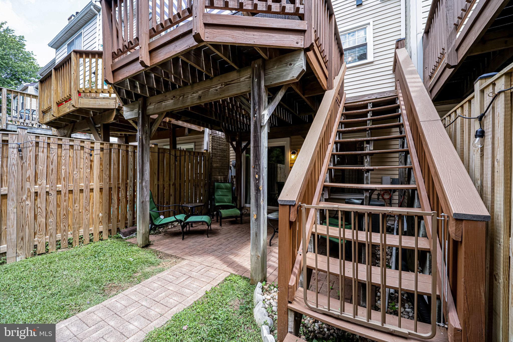 MANCHESTER LAKES - Residential