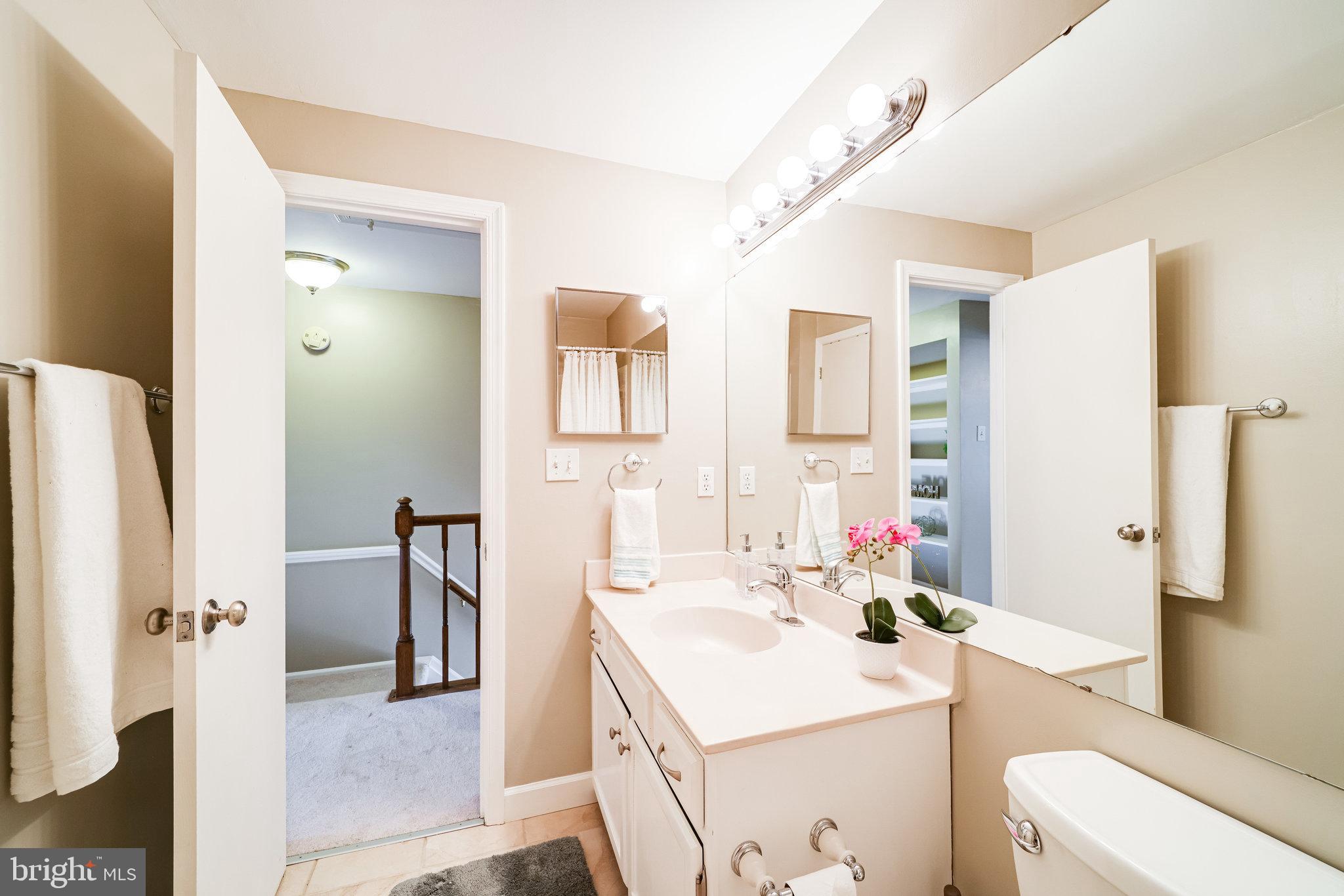 MANCHESTER LAKES - Residential