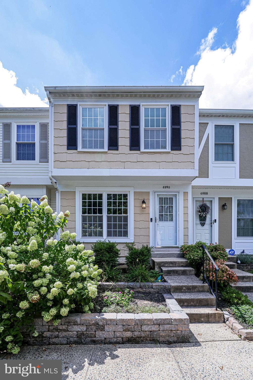 MANCHESTER LAKES - Residential