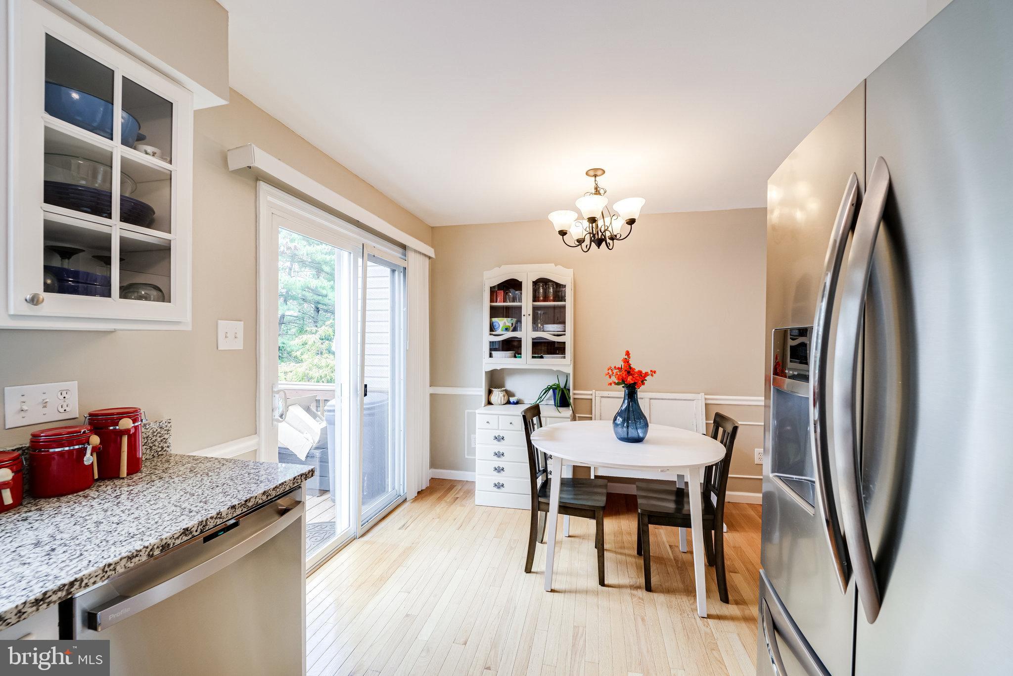 MANCHESTER LAKES - Residential