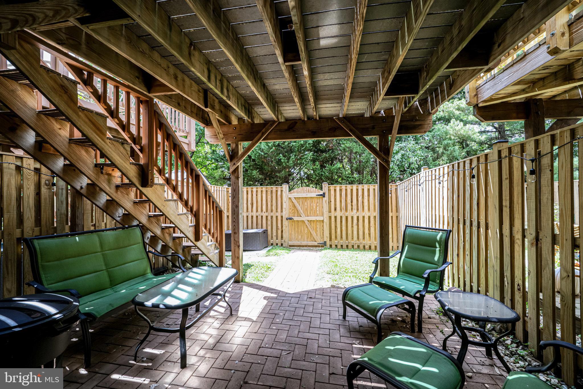 MANCHESTER LAKES - Residential