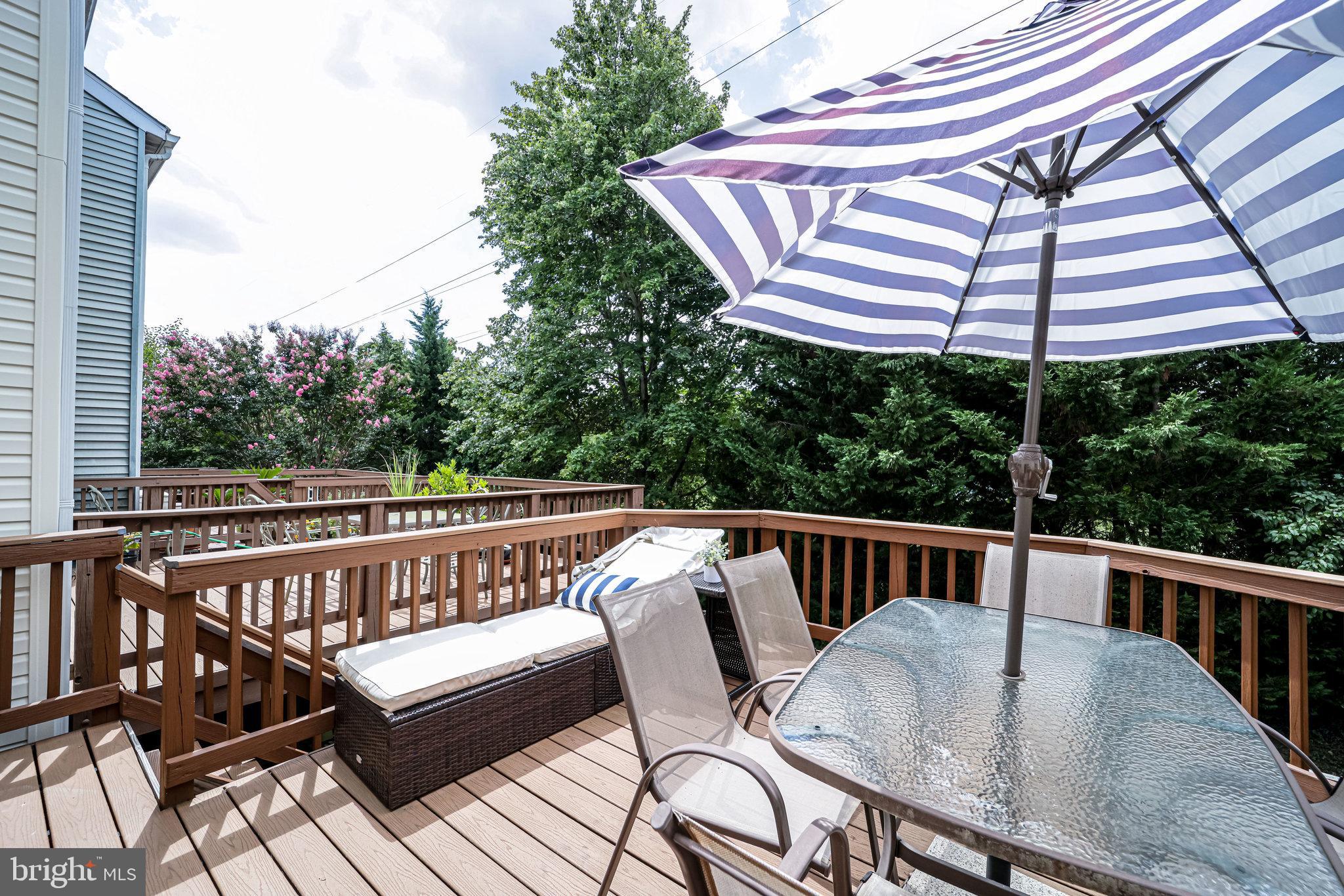 MANCHESTER LAKES - Residential