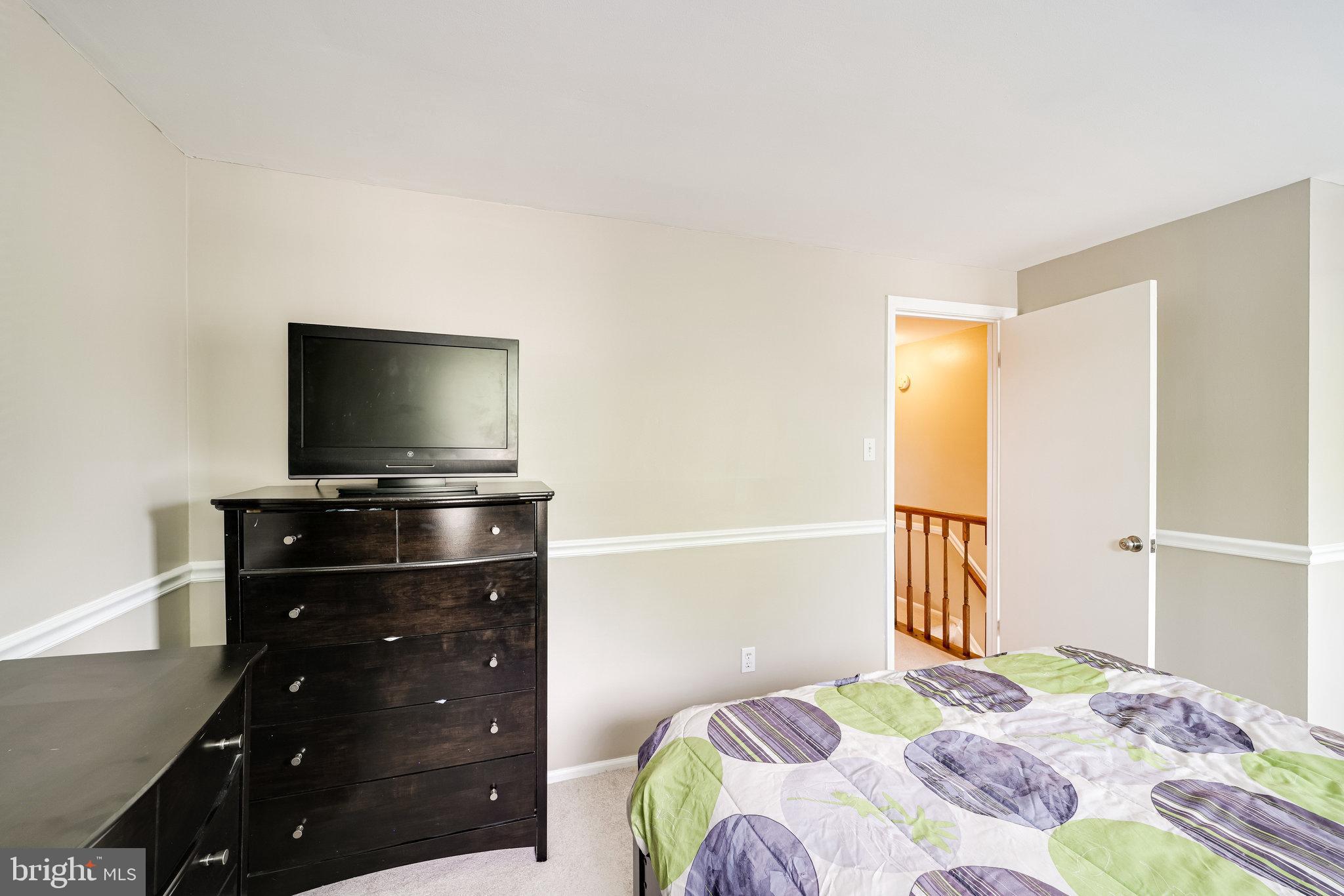 MANCHESTER LAKES - Residential