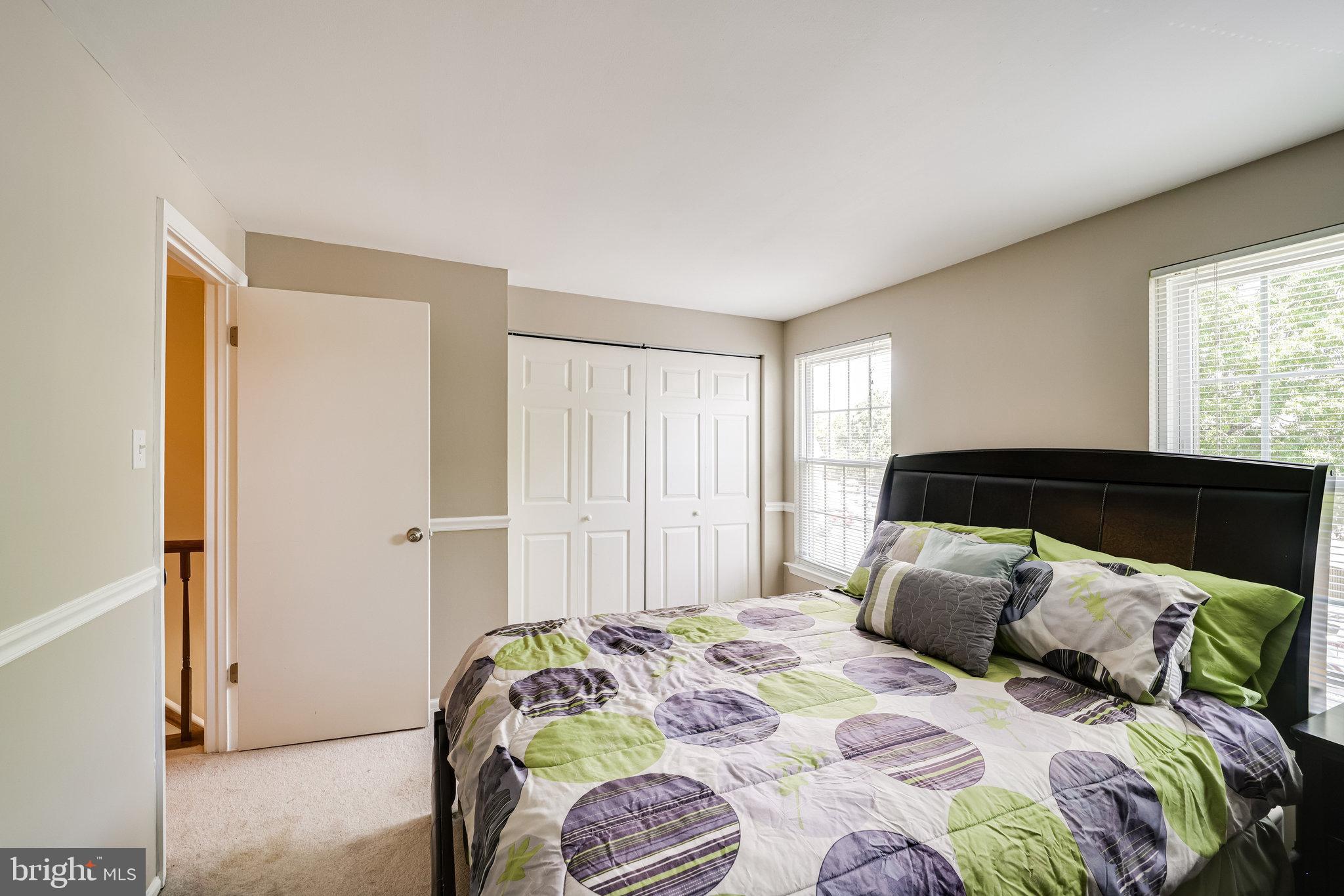 MANCHESTER LAKES - Residential