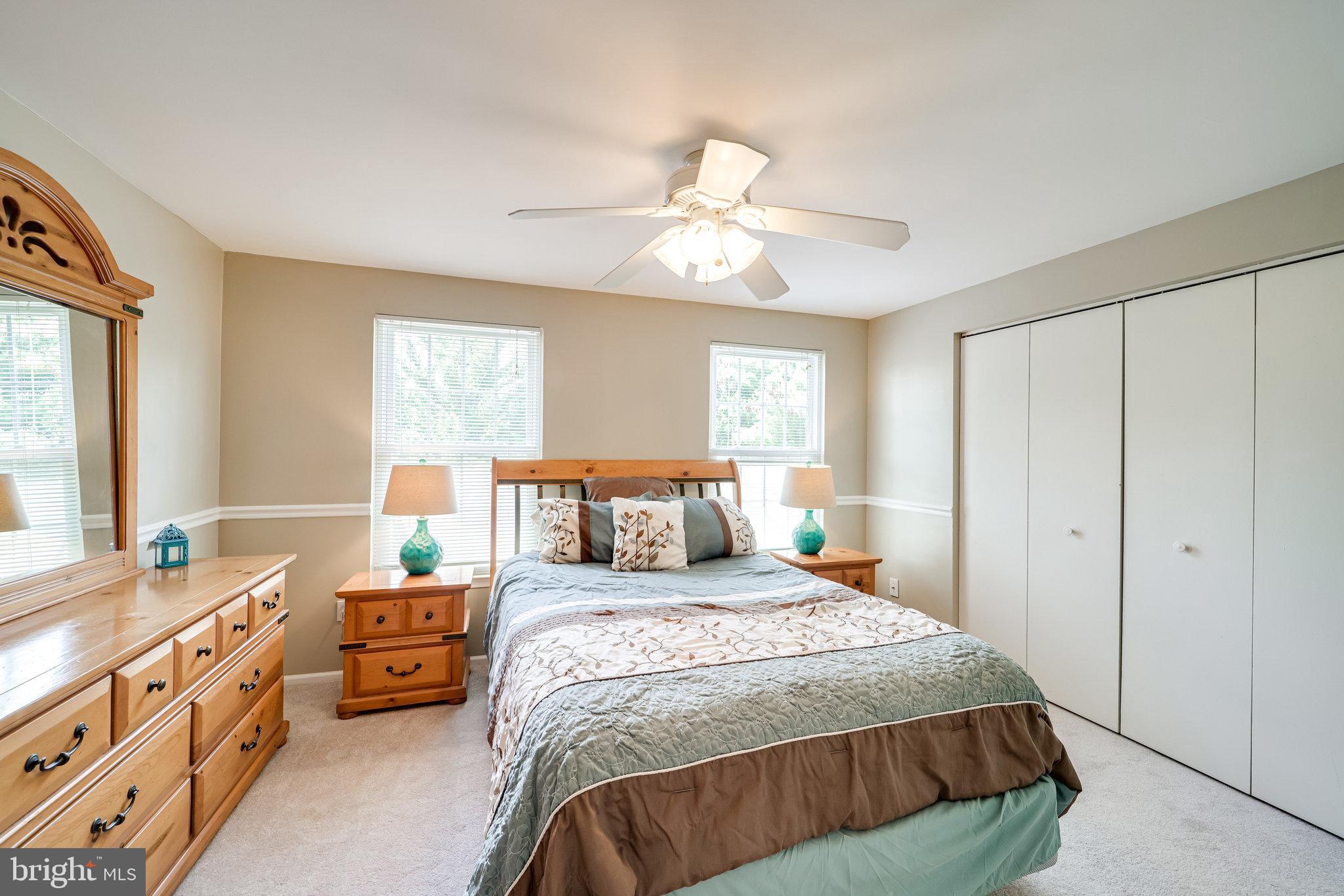 MANCHESTER LAKES - Residential