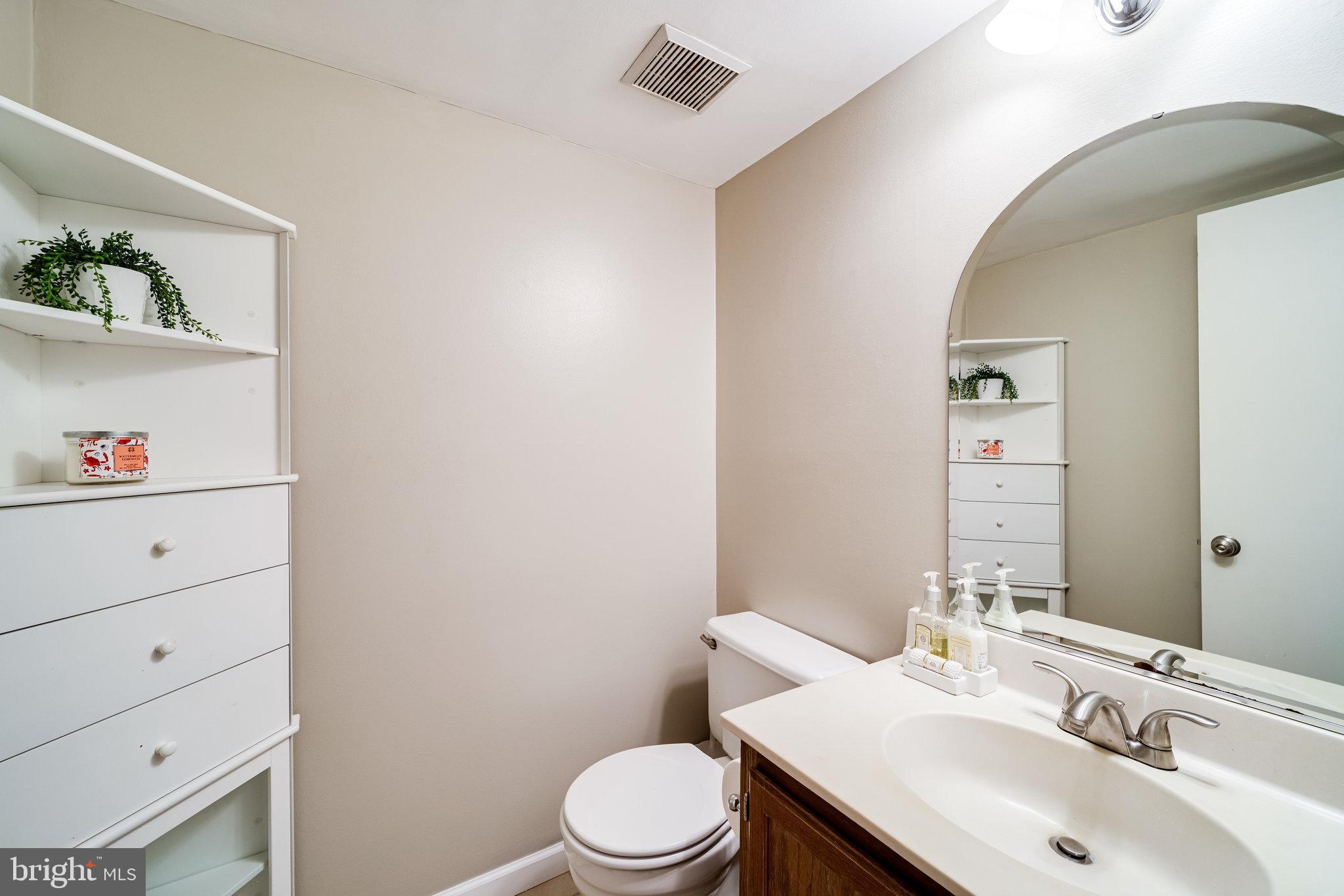 MANCHESTER LAKES - Residential