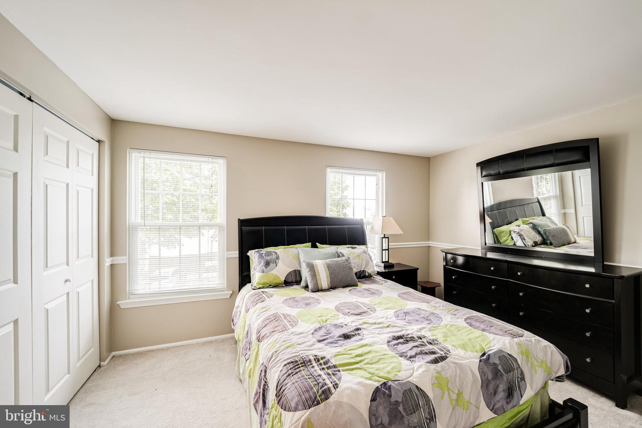 MANCHESTER LAKES - Residential