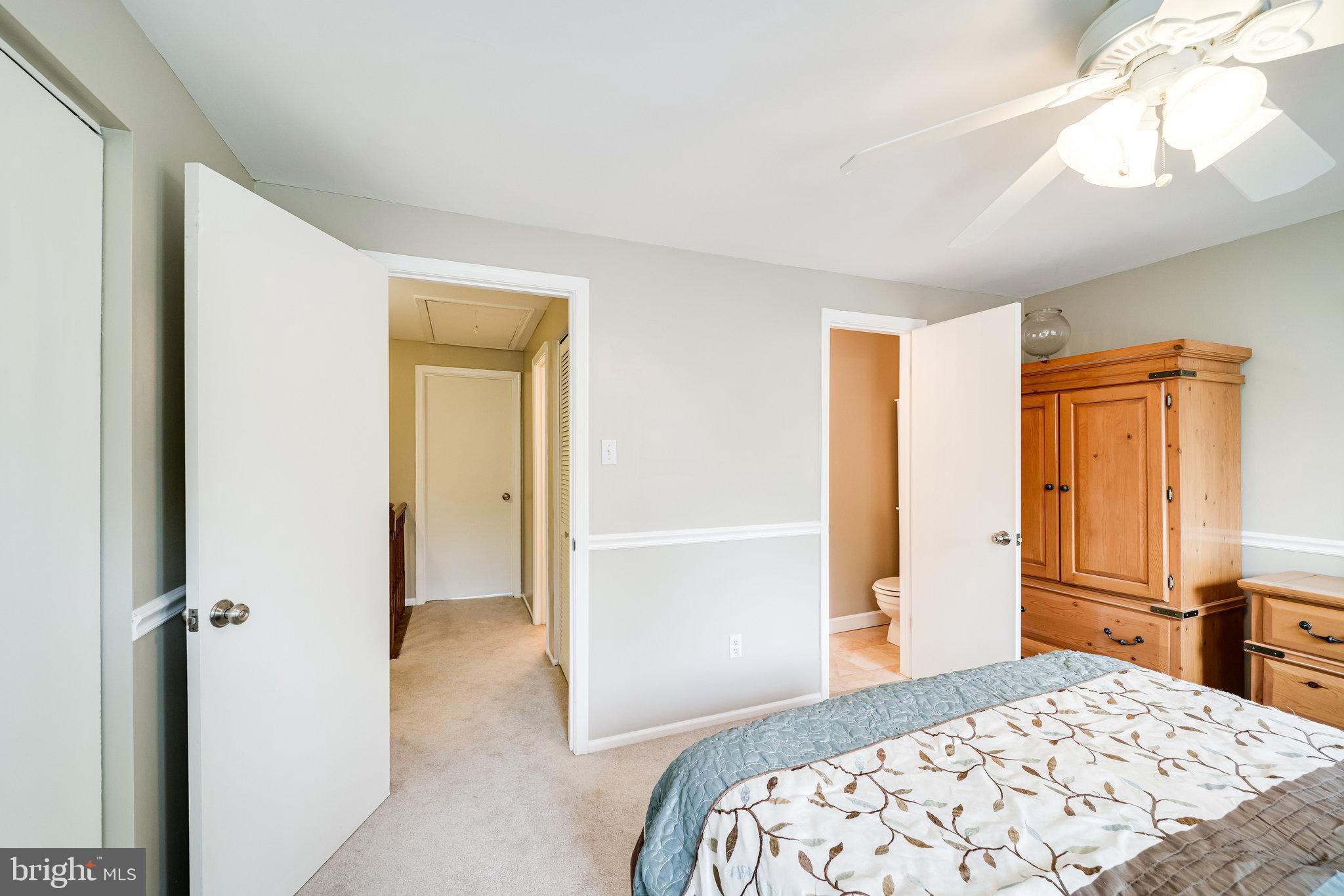 MANCHESTER LAKES - Residential