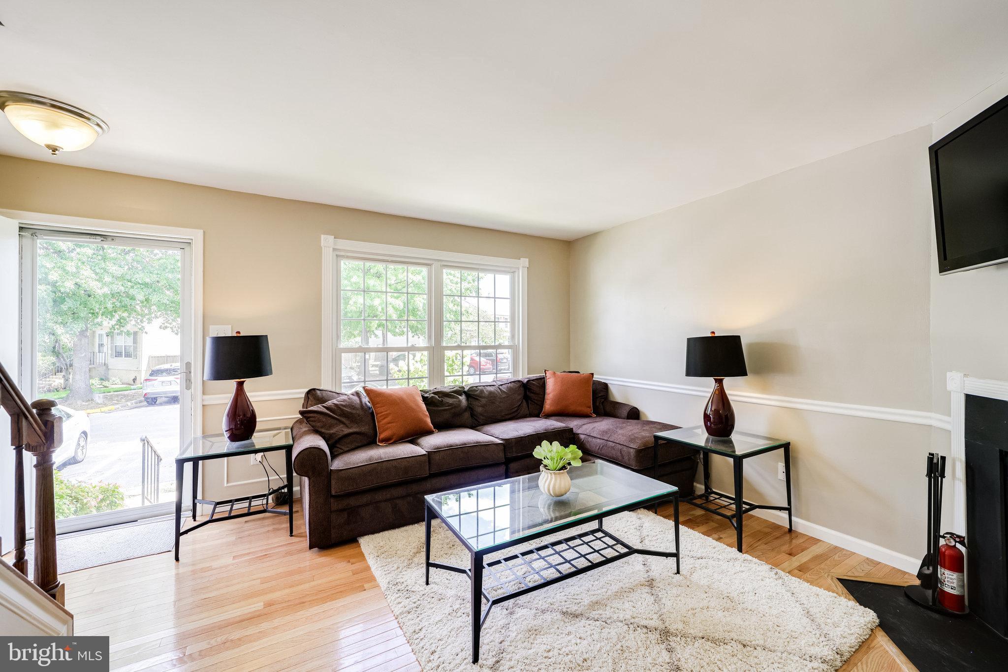 MANCHESTER LAKES - Residential