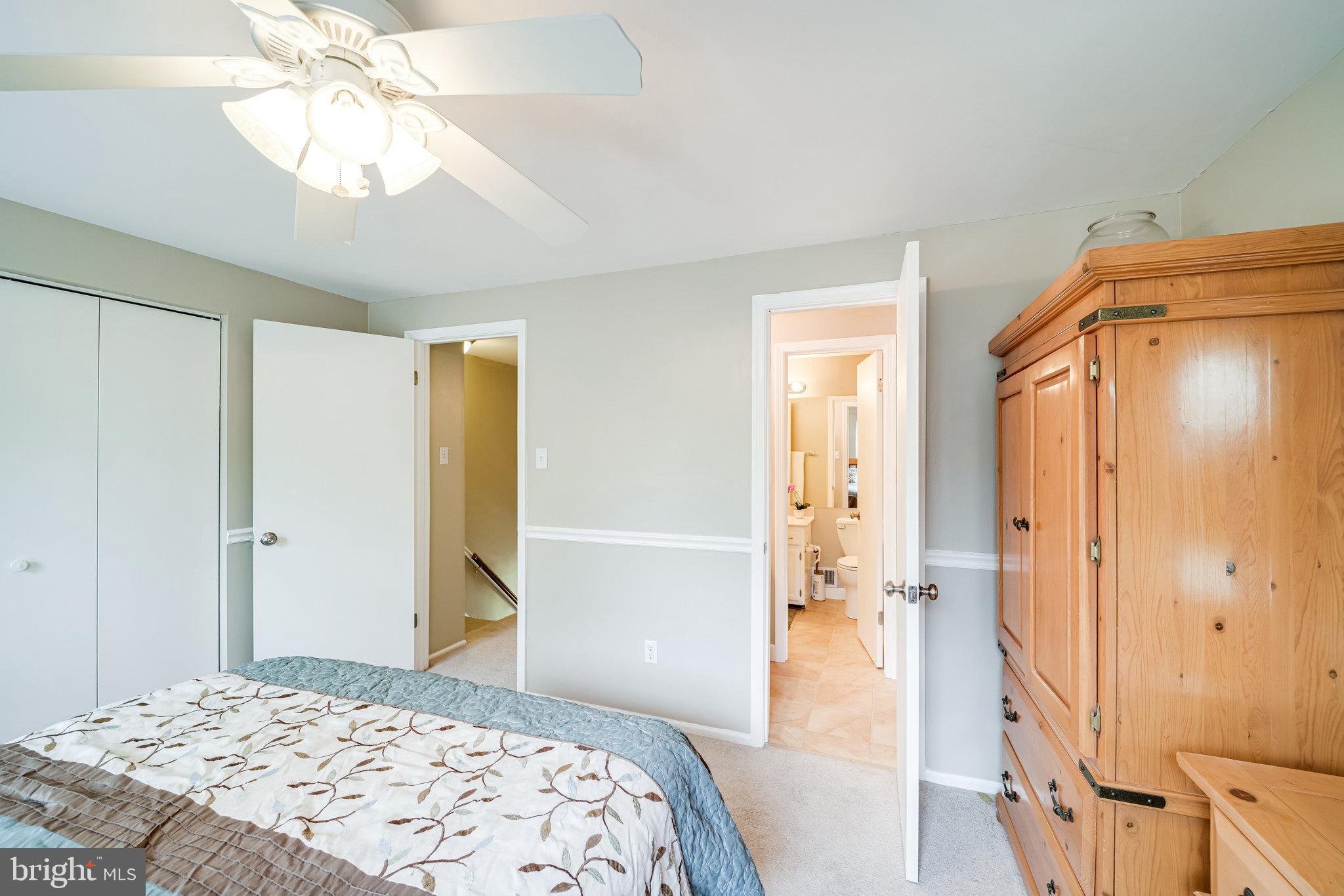 MANCHESTER LAKES - Residential