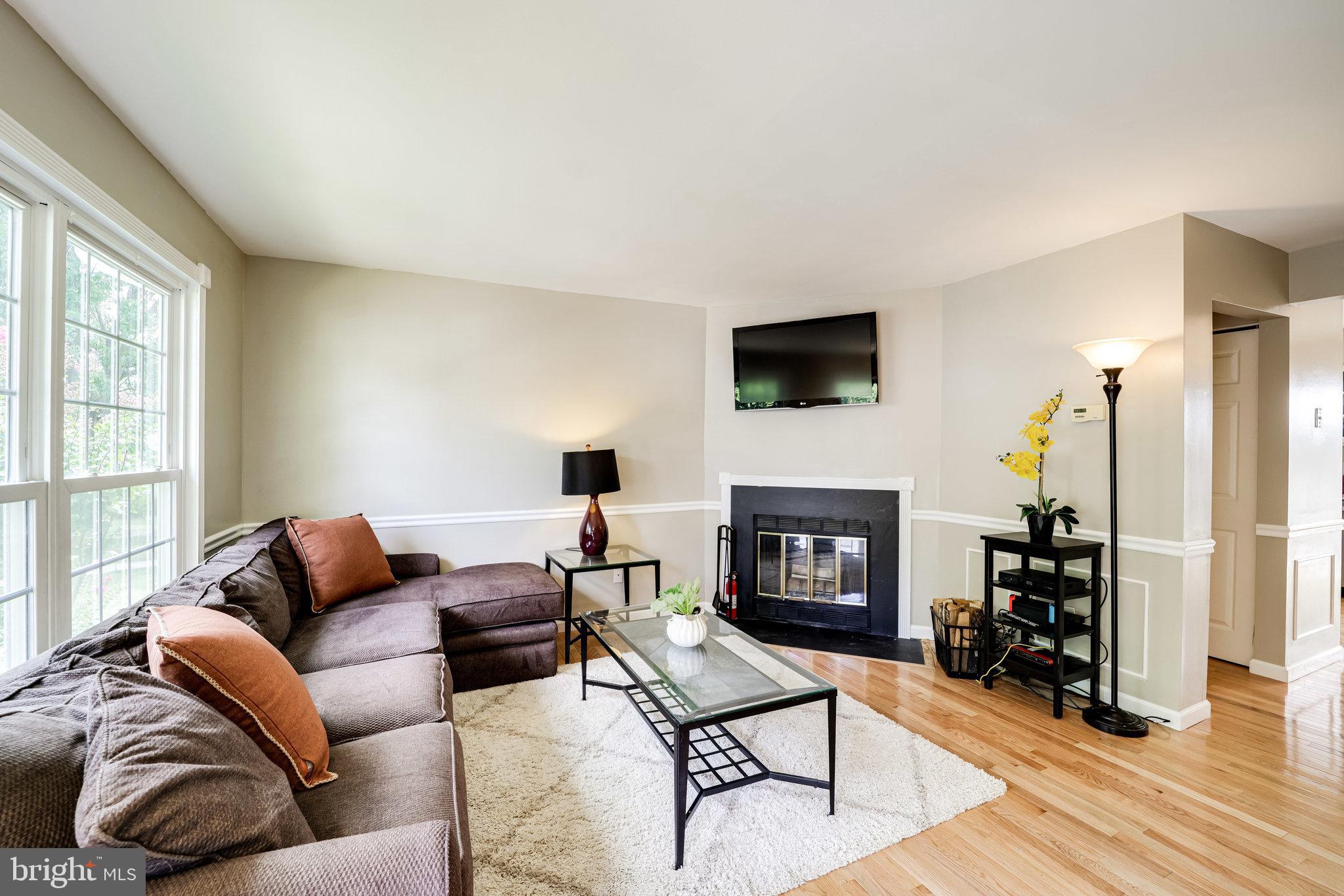 MANCHESTER LAKES - Residential