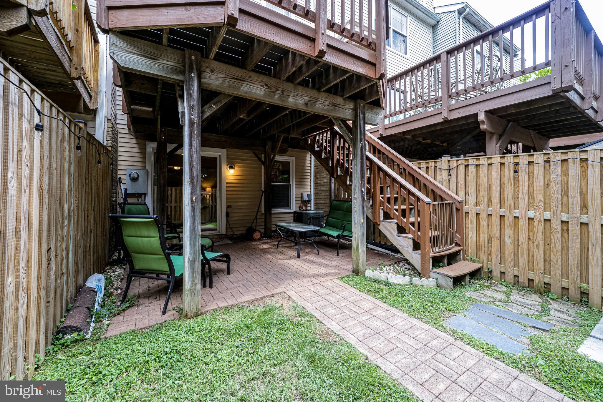 MANCHESTER LAKES - Residential