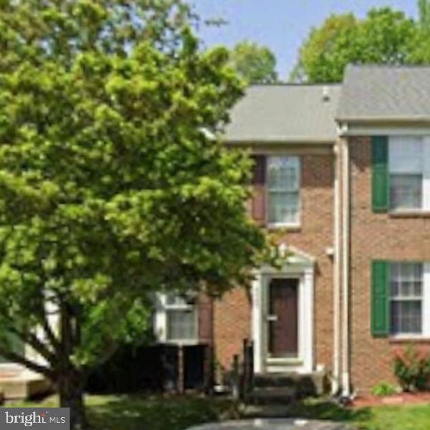 An exceptional opportunity to own a 2-bedroom, 1.5-bath interior row townhome in the highly sought-after Lee Hill community. Ideally located just moments from shops, restaurants, everyday conveniences, and an emergency room, this home offers both comfort and peace of mind. Enjoy outdoor living on your private deck and take advantage of the basement for additional living space, storage, or future possibilities. The Lee Hill community delivers an unmatched lifestyle with a pool, basketball and tennis courts, volleyball courts, picnic areas, community center, open fields, and scenic walking trails. The list price reflects improvements needed, offering buyers the chance to add value and make it their own. Whether you’re a first-time buyer, downsizing, or investing, this home offers outstanding value in a vibrant, amenity-rich neighborhood.