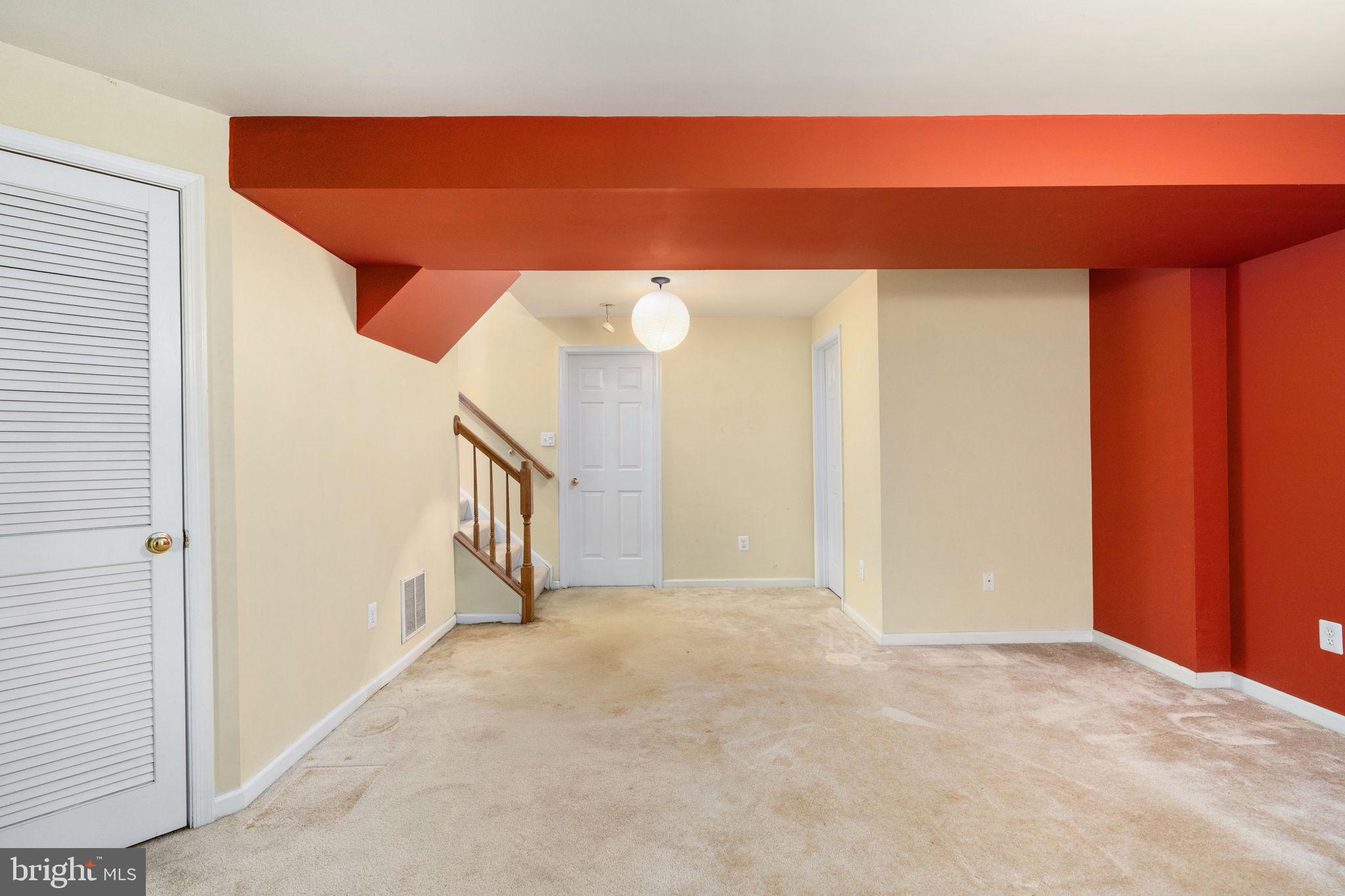 DOMINION FOREST - Residential