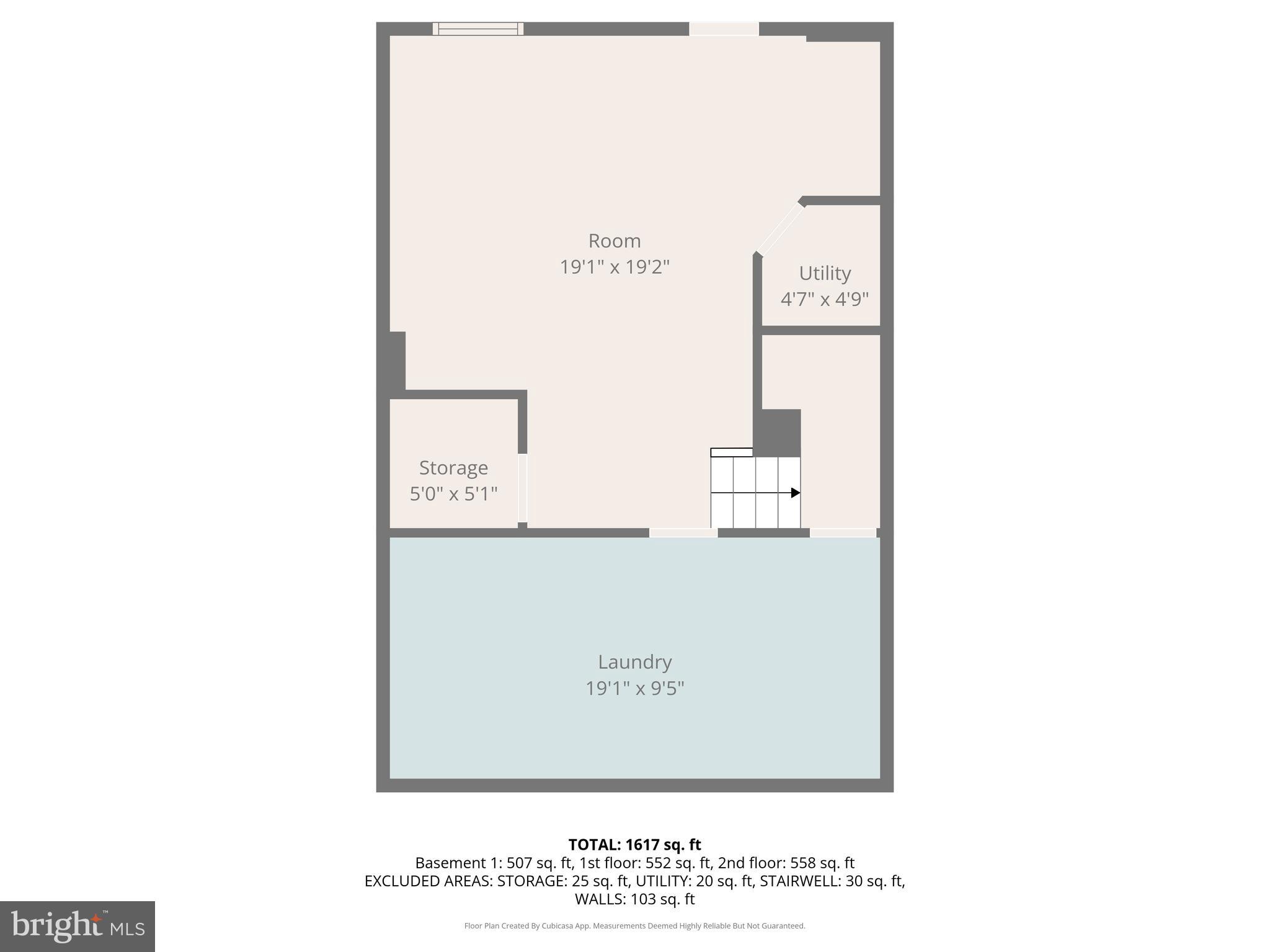 DOMINION FOREST - Residential