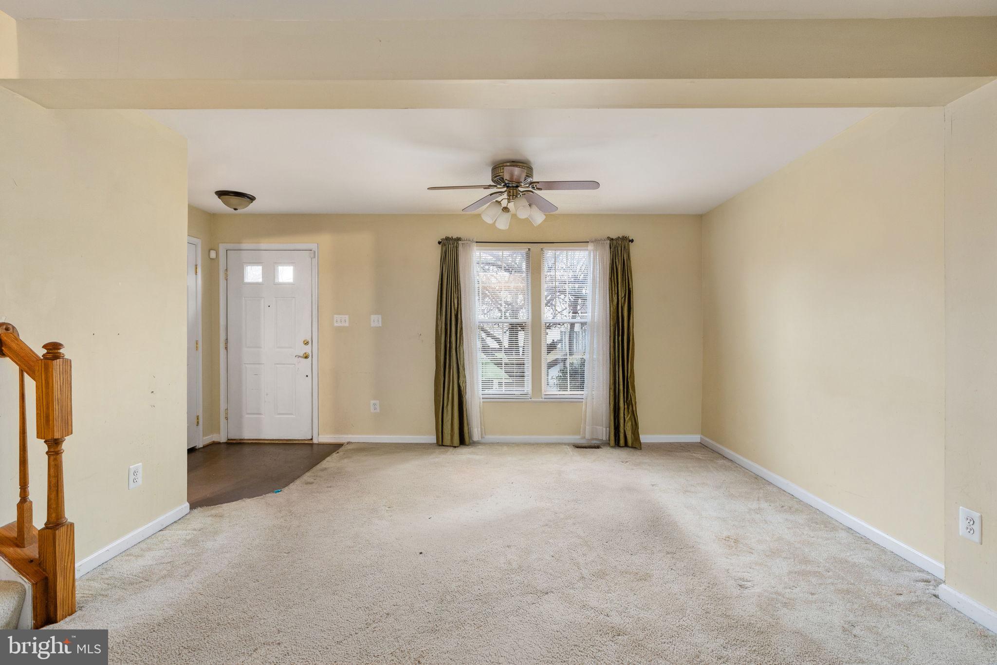 DOMINION FOREST - Residential