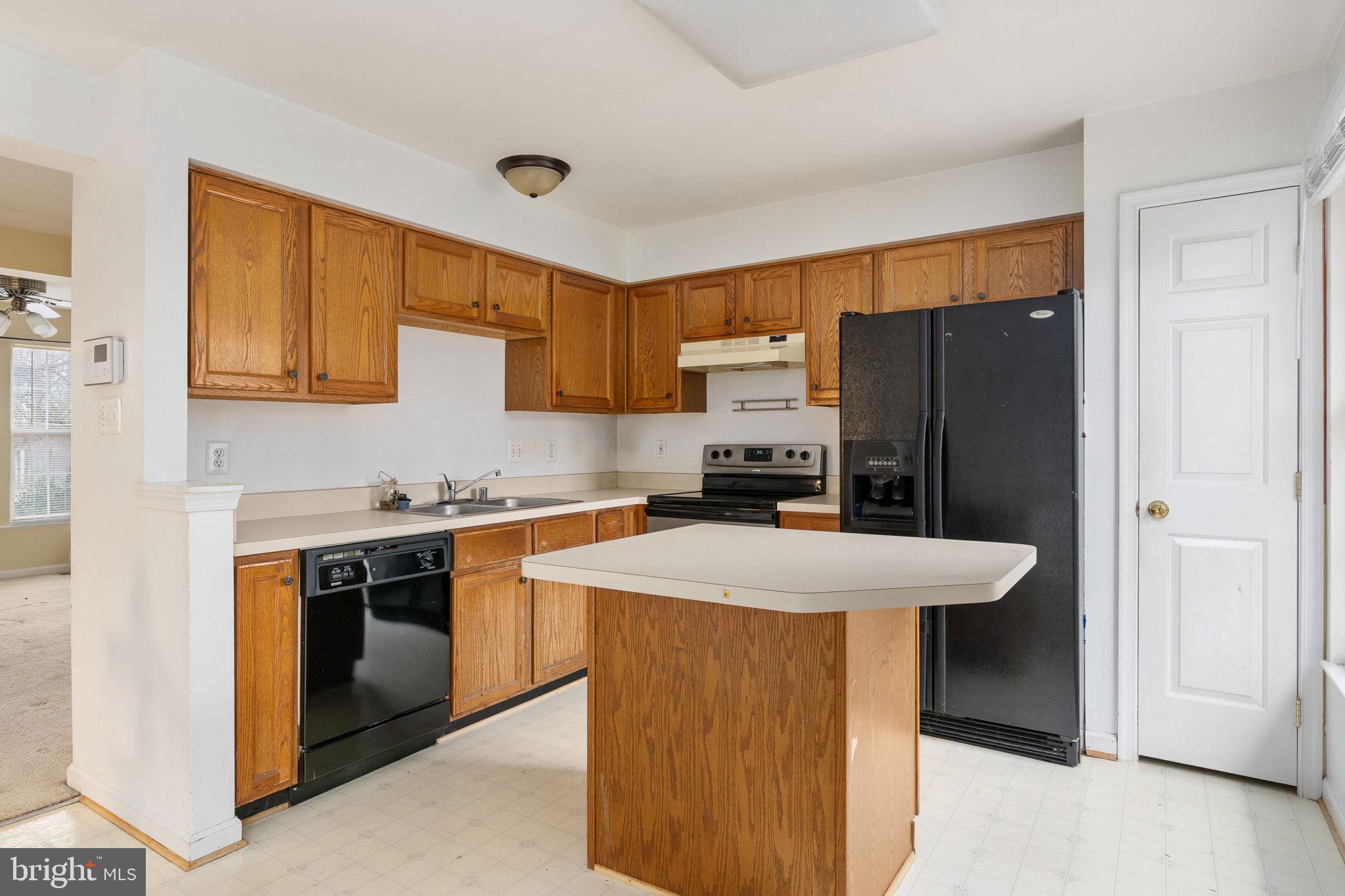 DOMINION FOREST - Residential