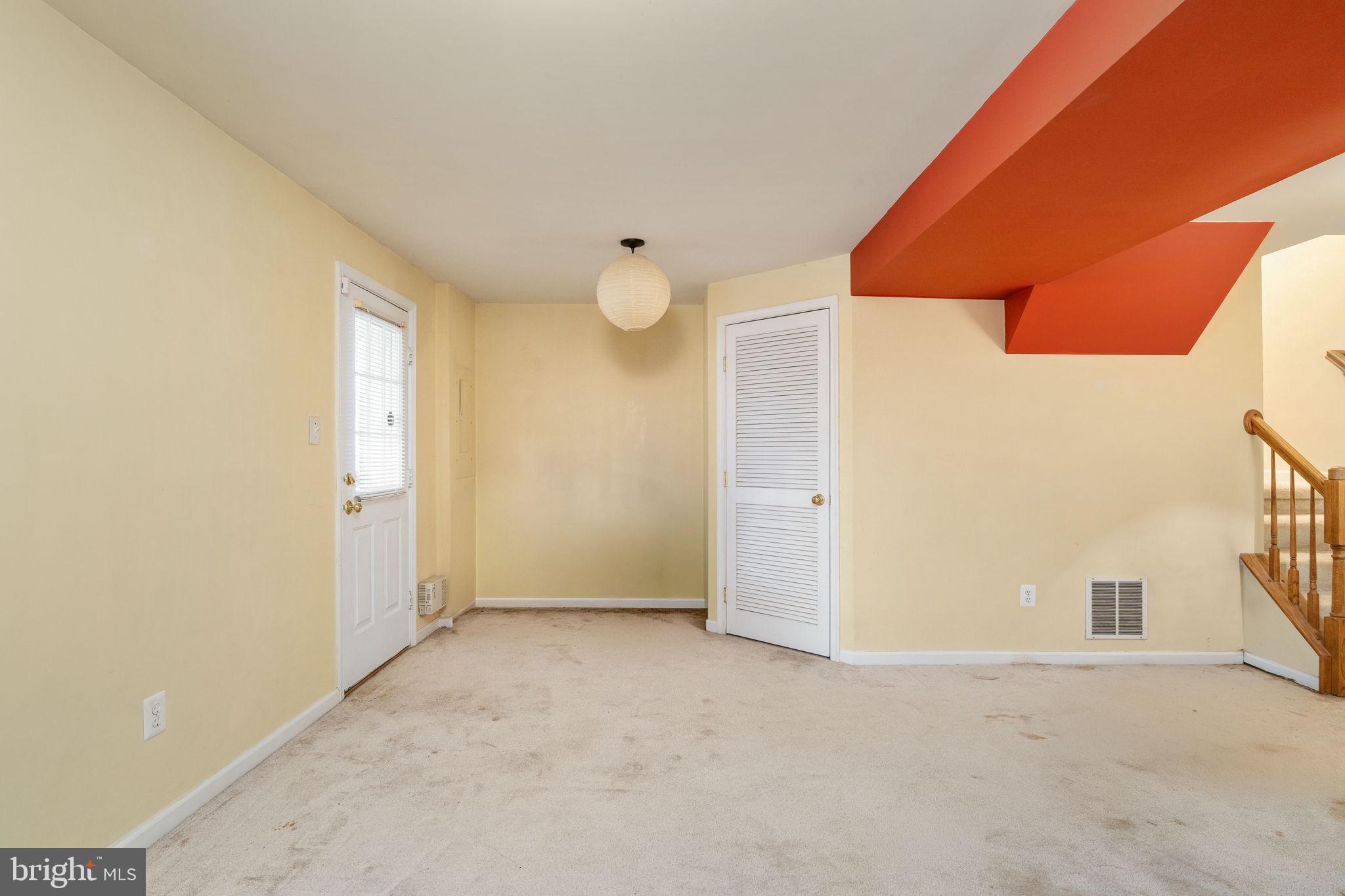 DOMINION FOREST - Residential