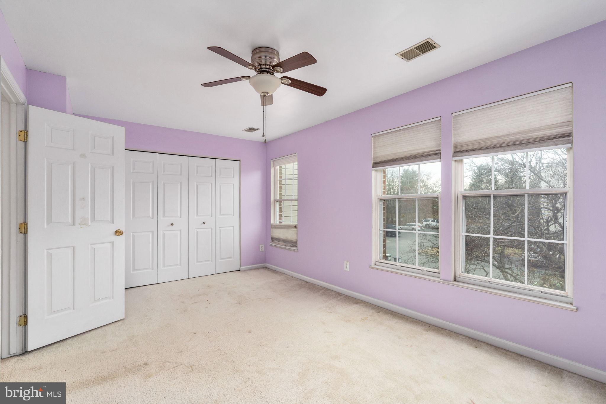 DOMINION FOREST - Residential