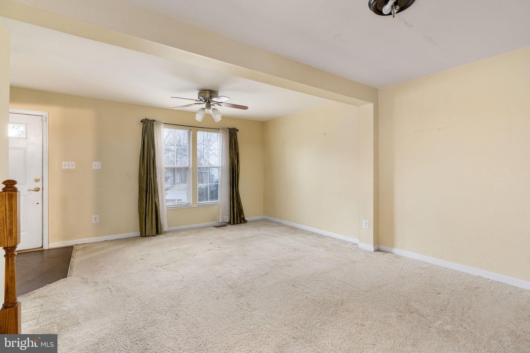 DOMINION FOREST - Residential