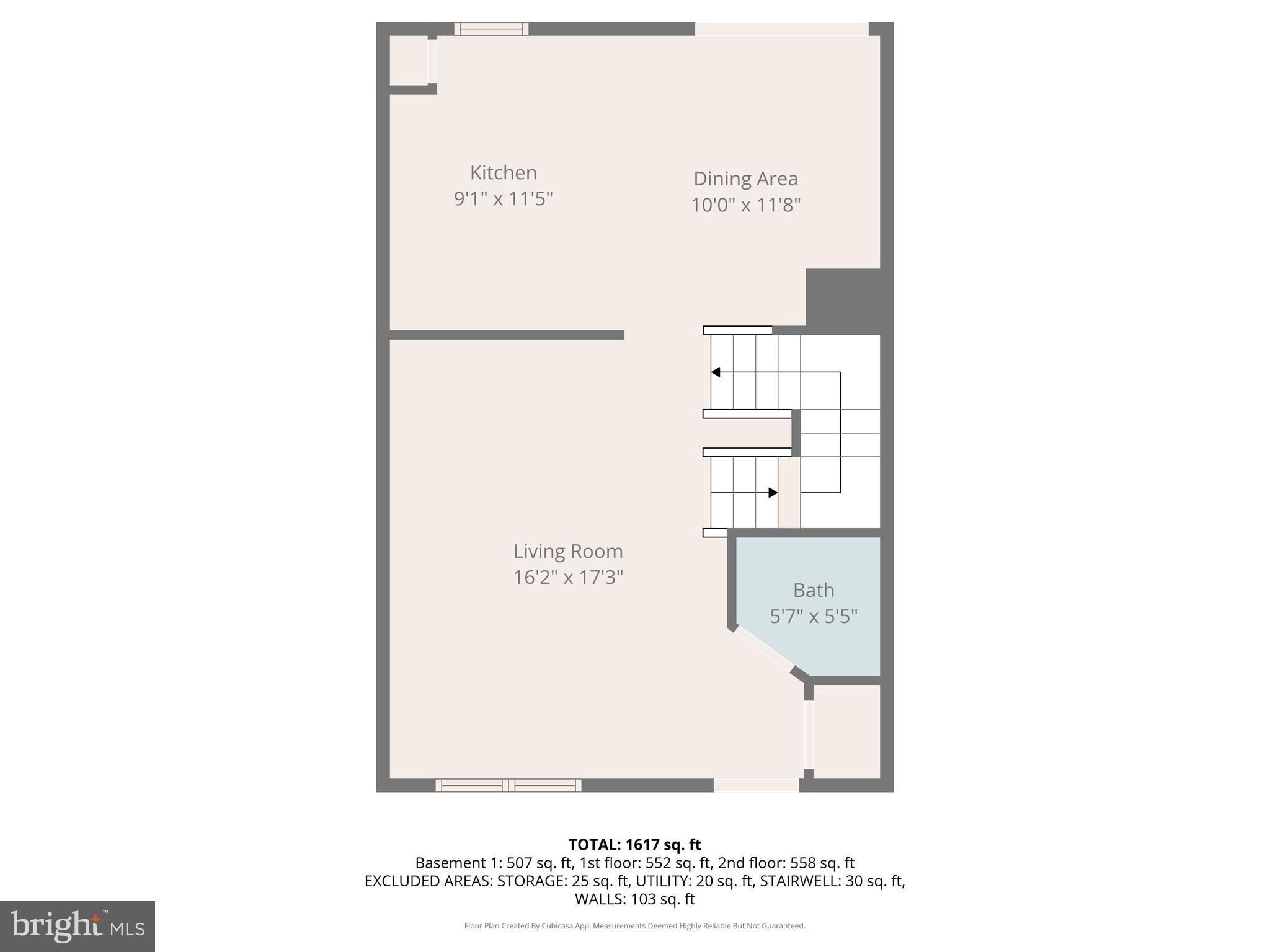DOMINION FOREST - Residential