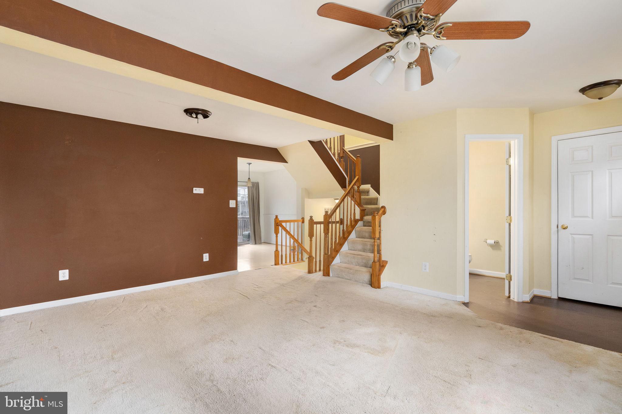 DOMINION FOREST - Residential