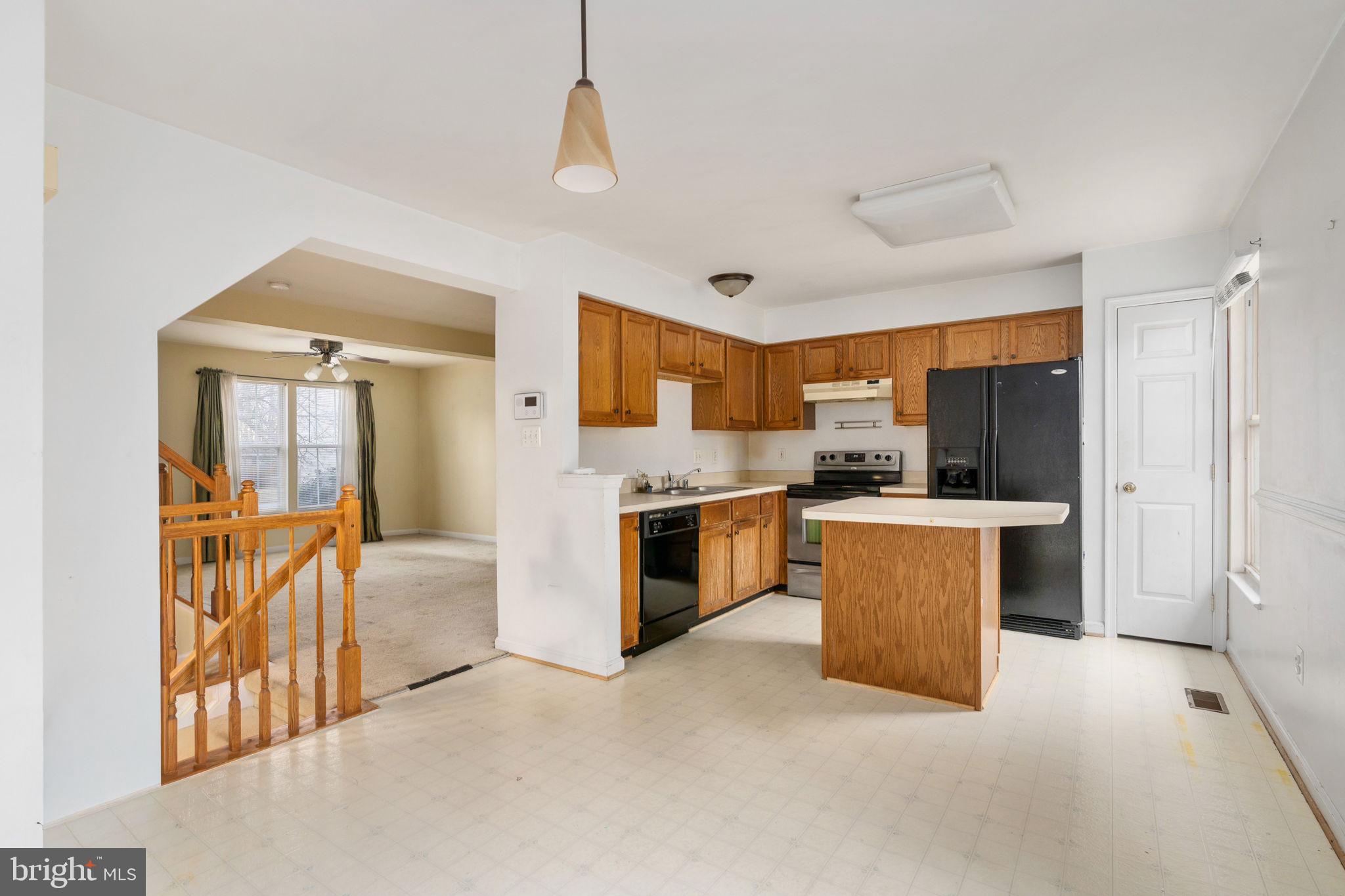 DOMINION FOREST - Residential