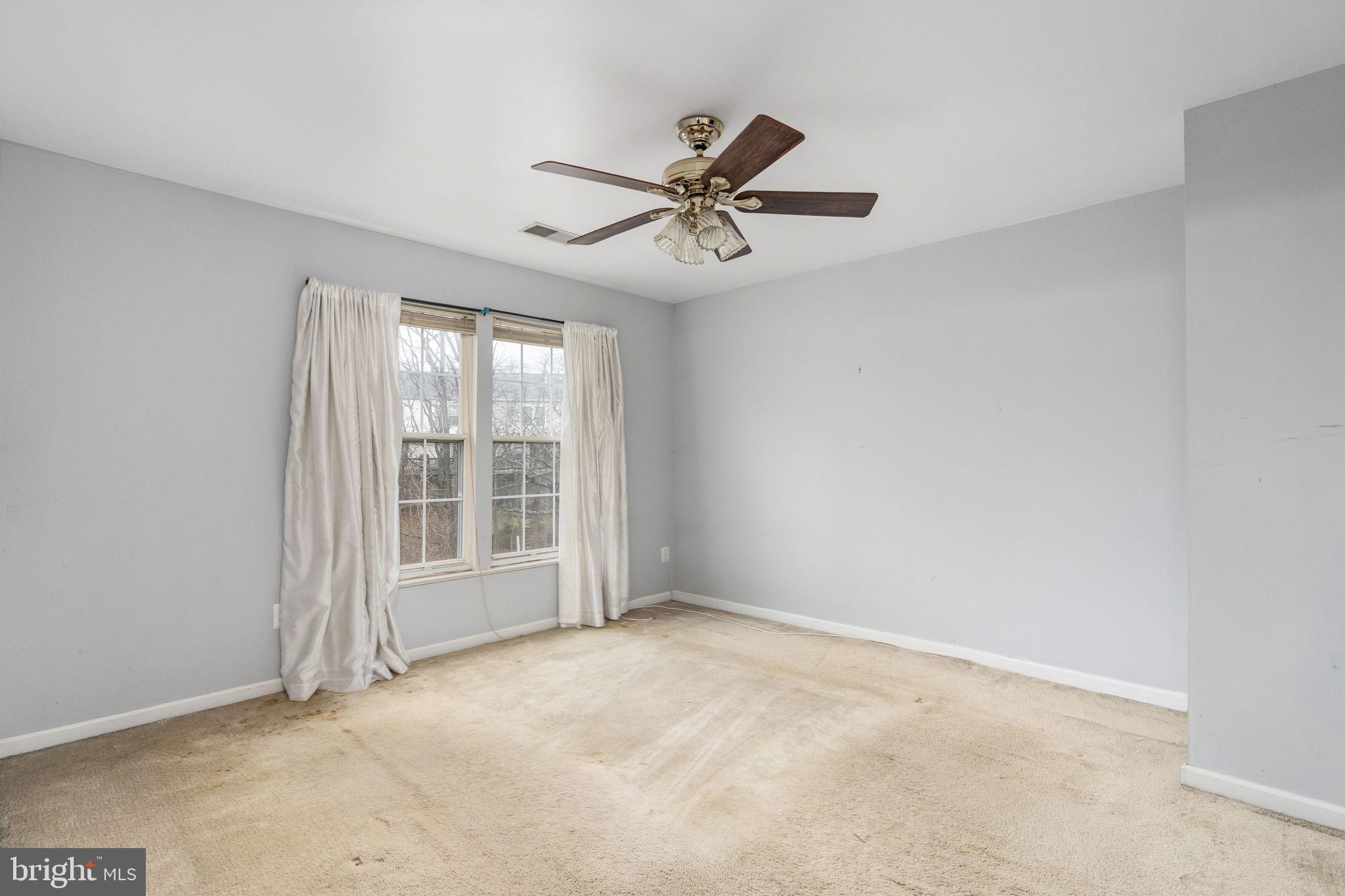 DOMINION FOREST - Residential