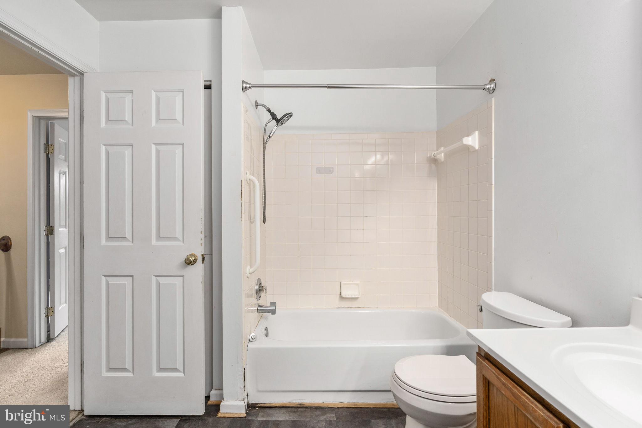 DOMINION FOREST - Residential