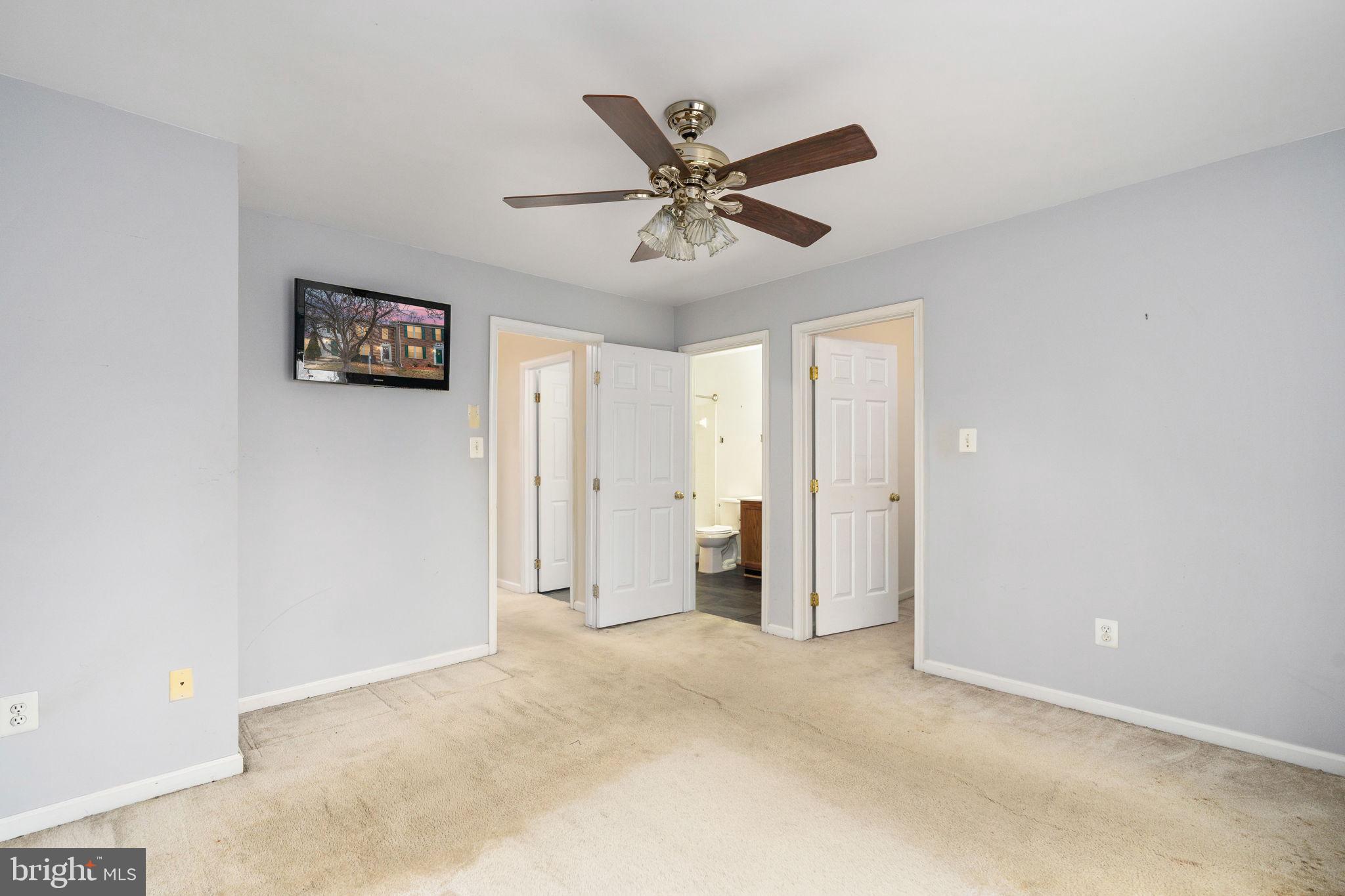 DOMINION FOREST - Residential