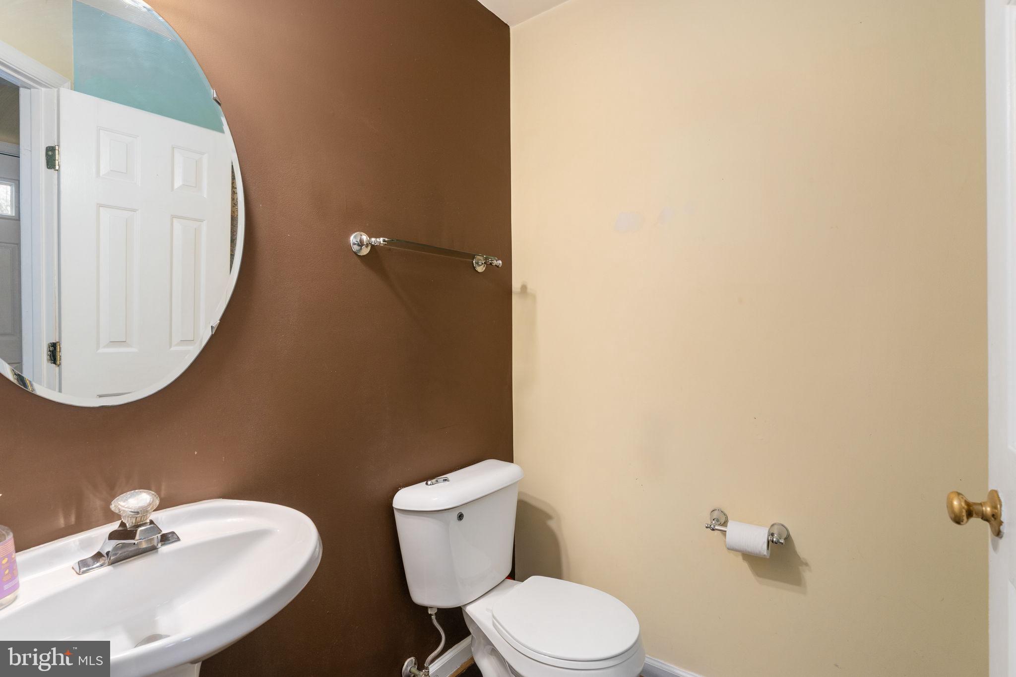 DOMINION FOREST - Residential