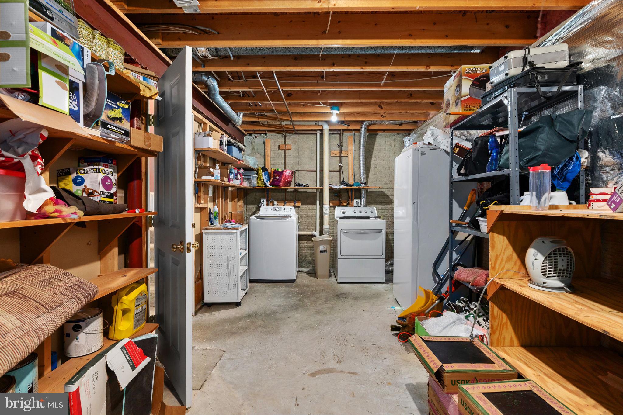 DOMINION FOREST - Residential