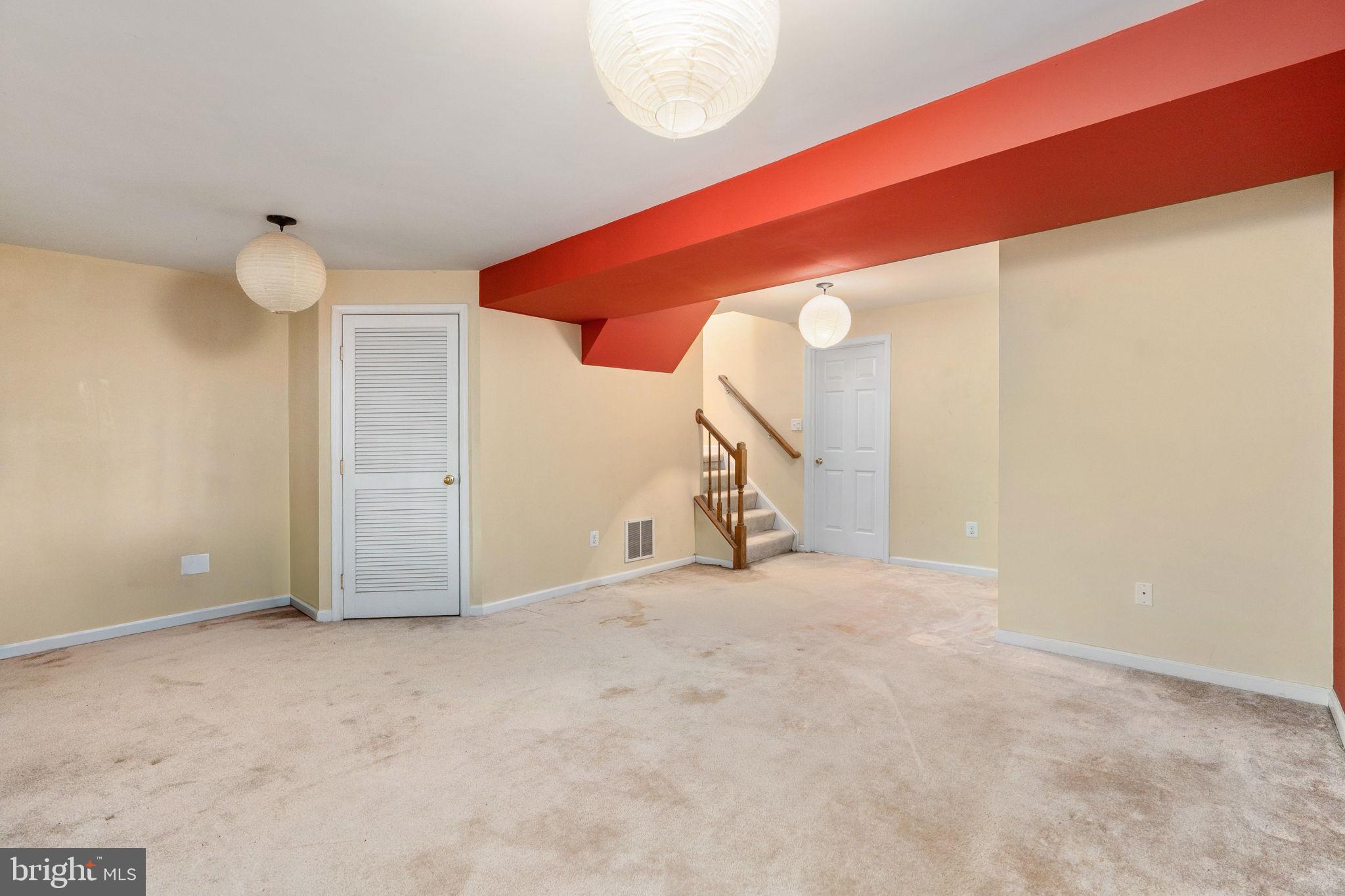 DOMINION FOREST - Residential