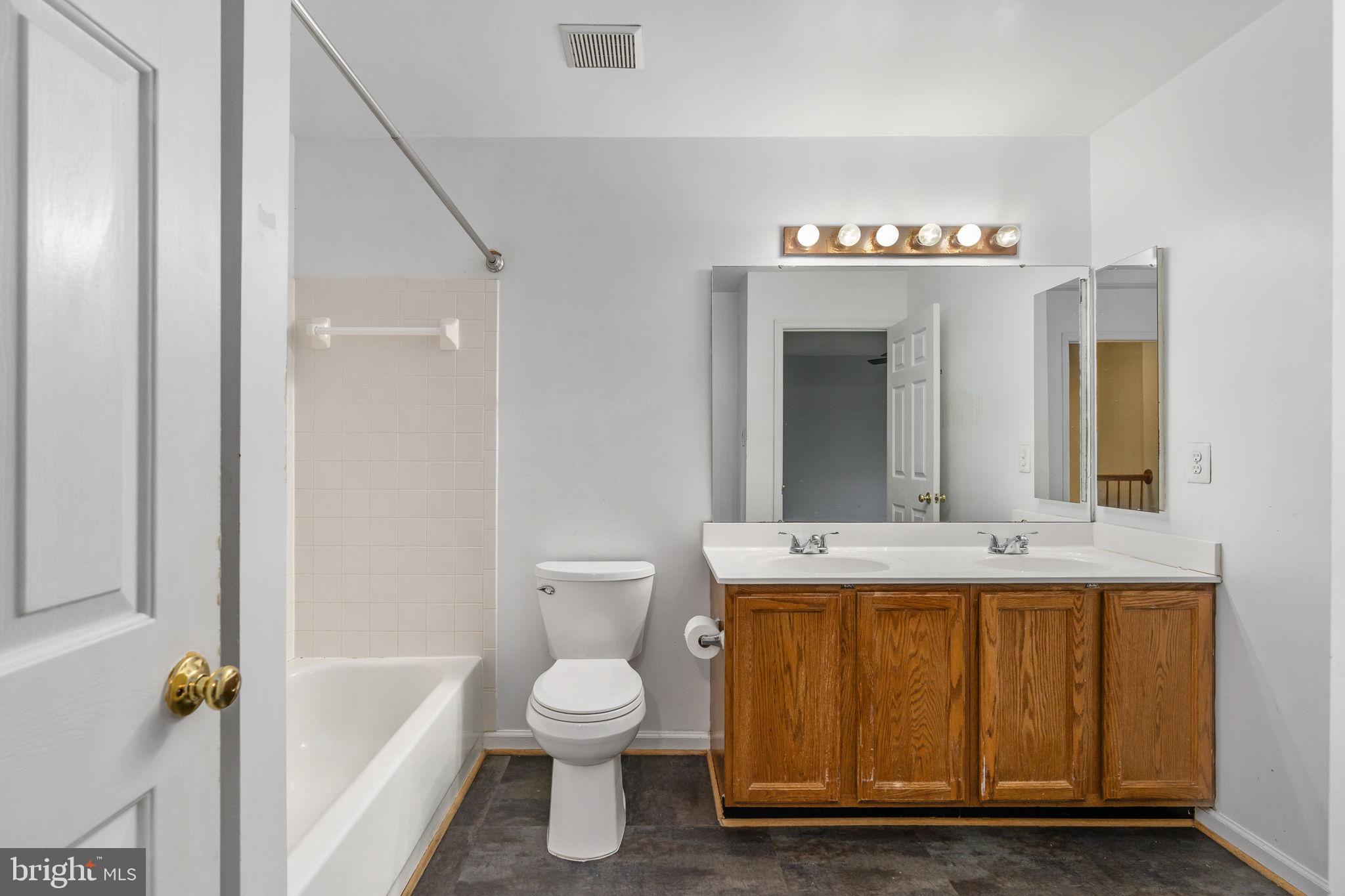 DOMINION FOREST - Residential