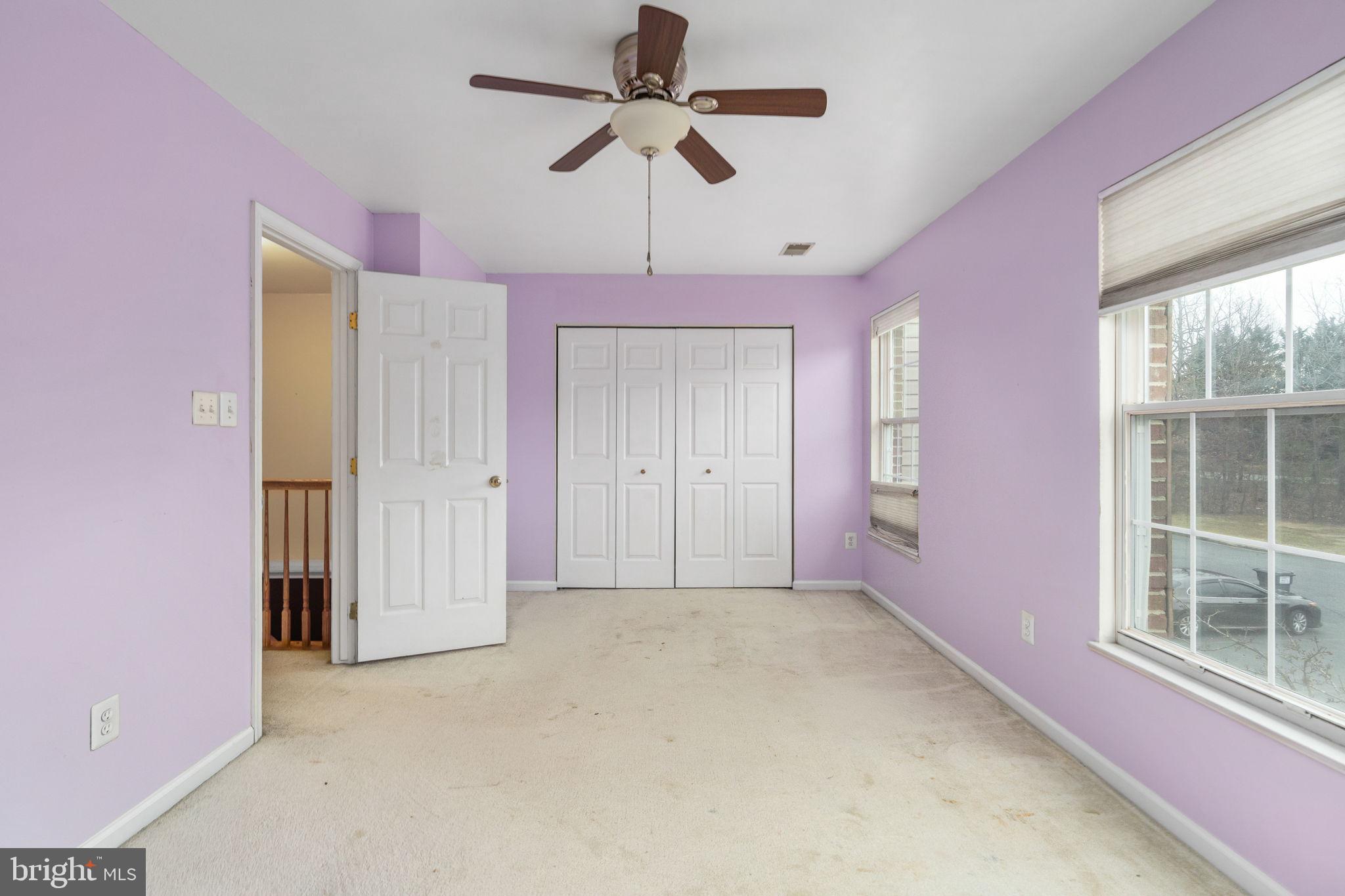 DOMINION FOREST - Residential