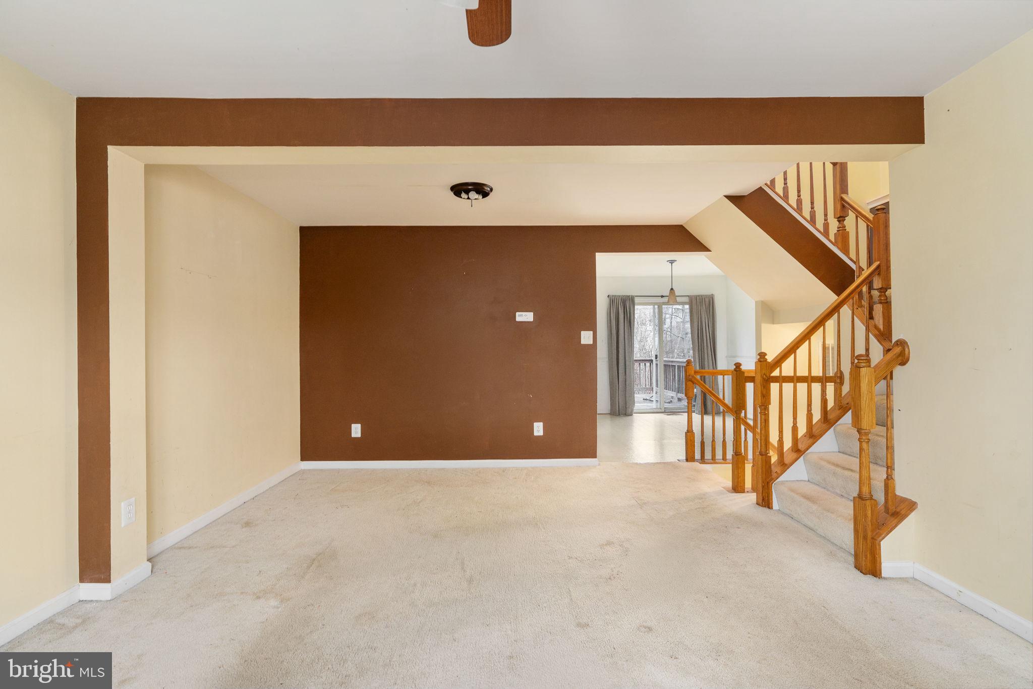 DOMINION FOREST - Residential