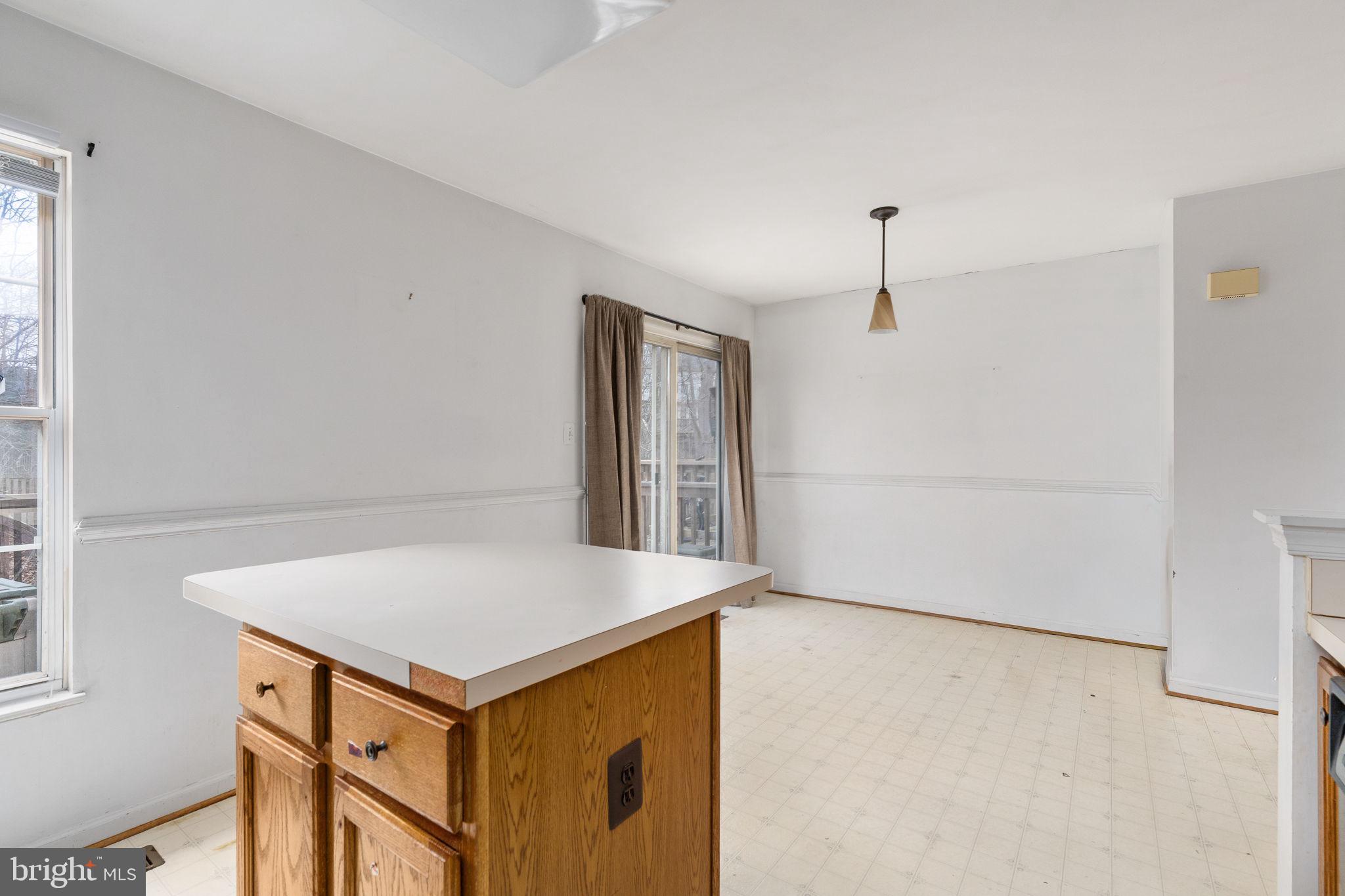 DOMINION FOREST - Residential