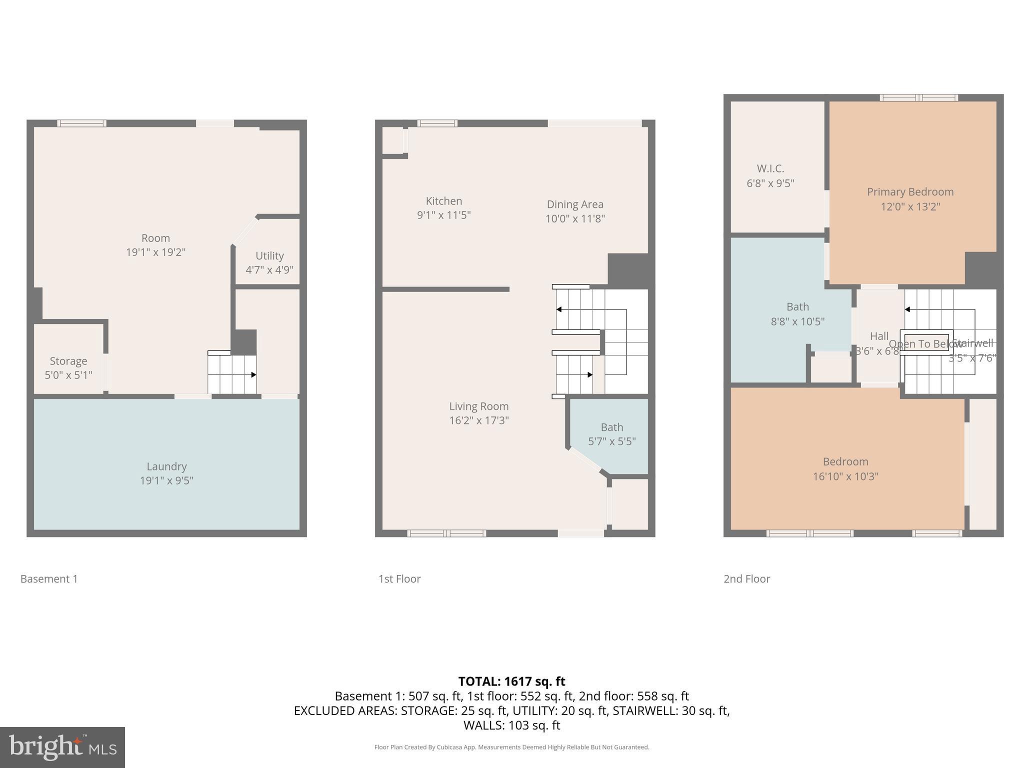 DOMINION FOREST - Residential
