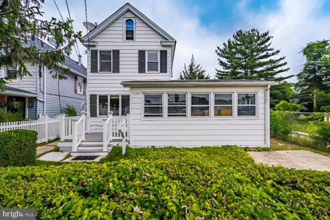 Featured picture for the property NJOC2019484