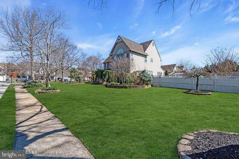 listing image 41