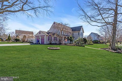 listing image 38