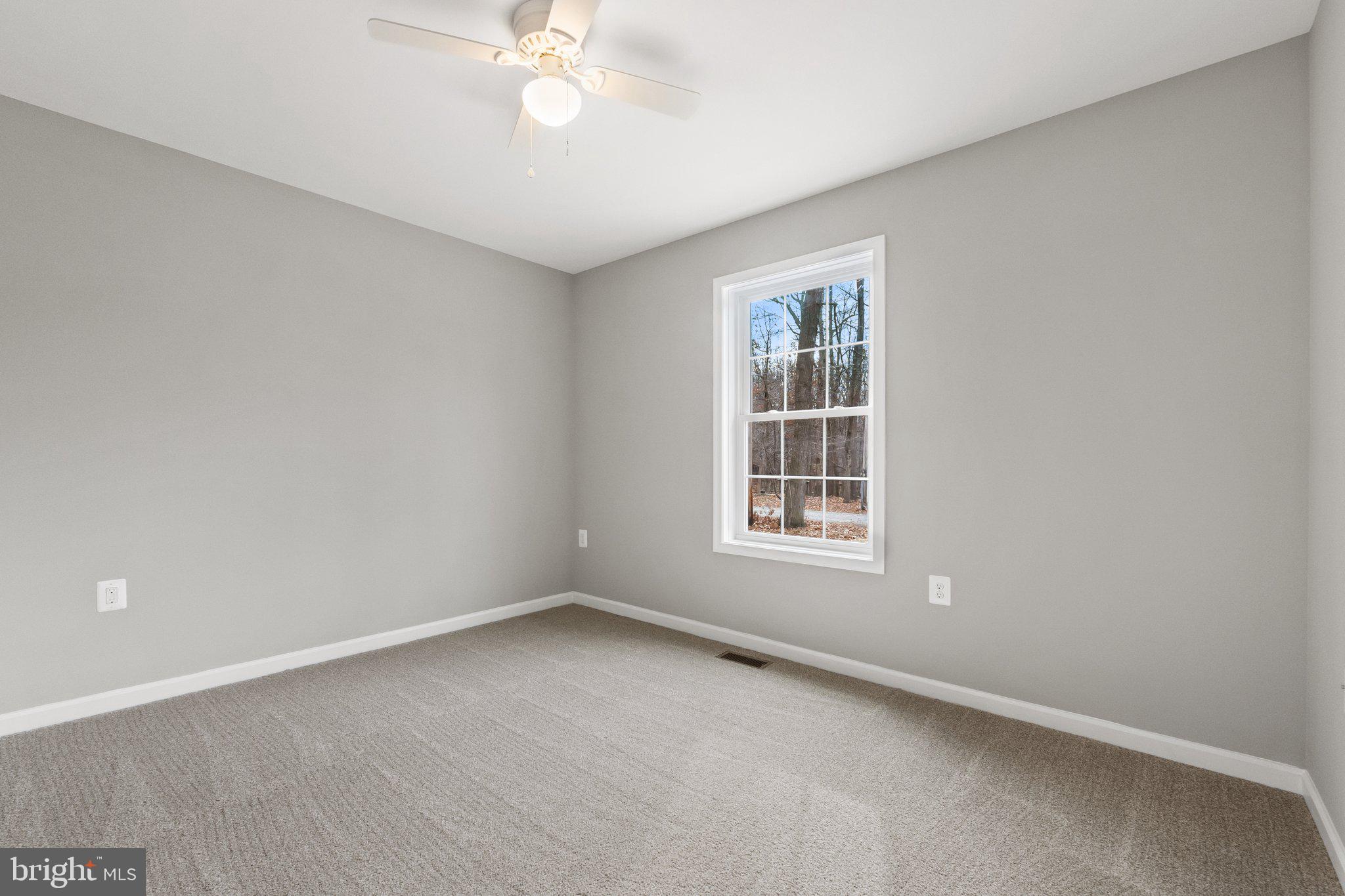 RIVER VIEW PARK - Residential