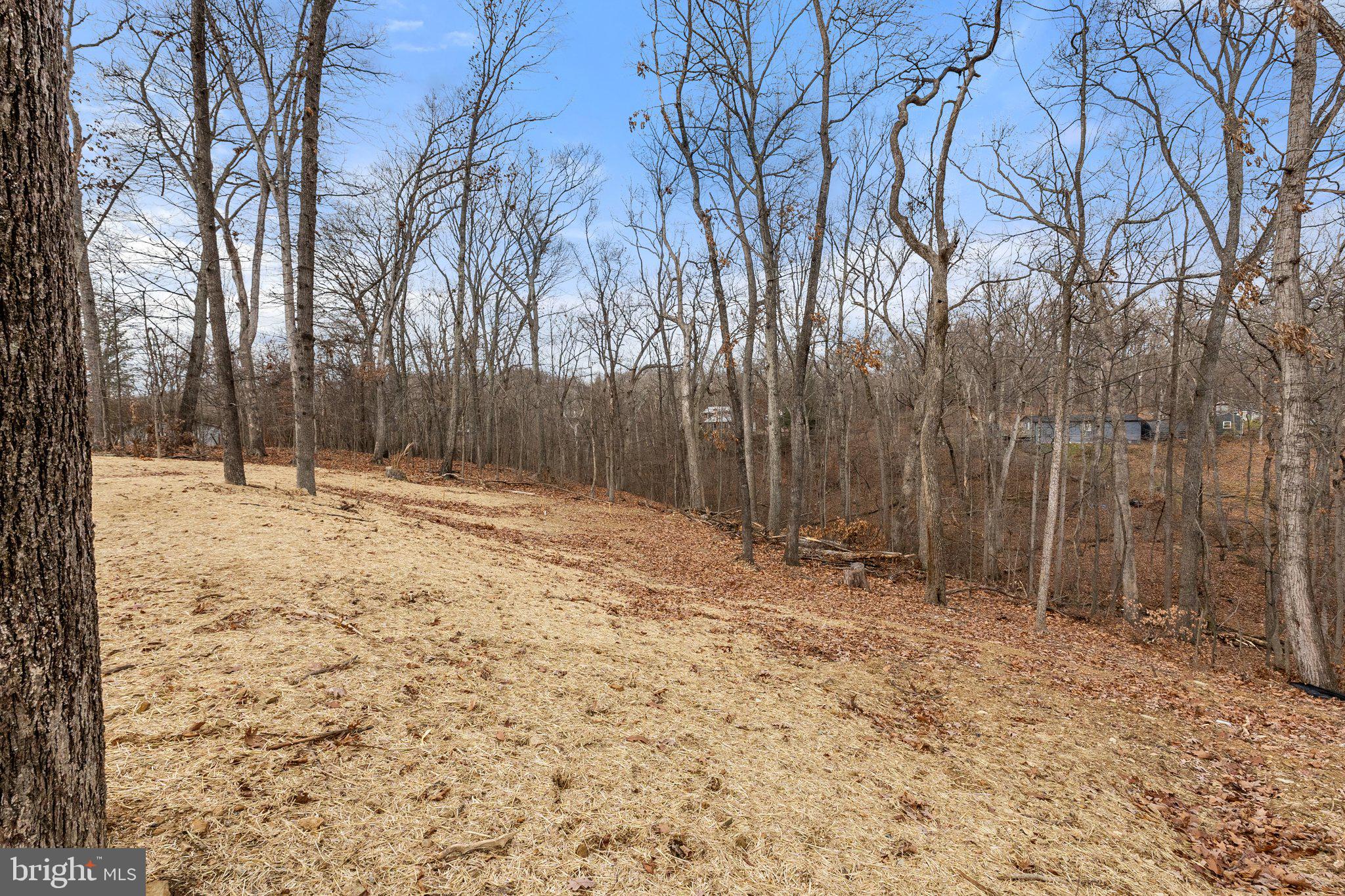 RIVER VIEW PARK - Residential