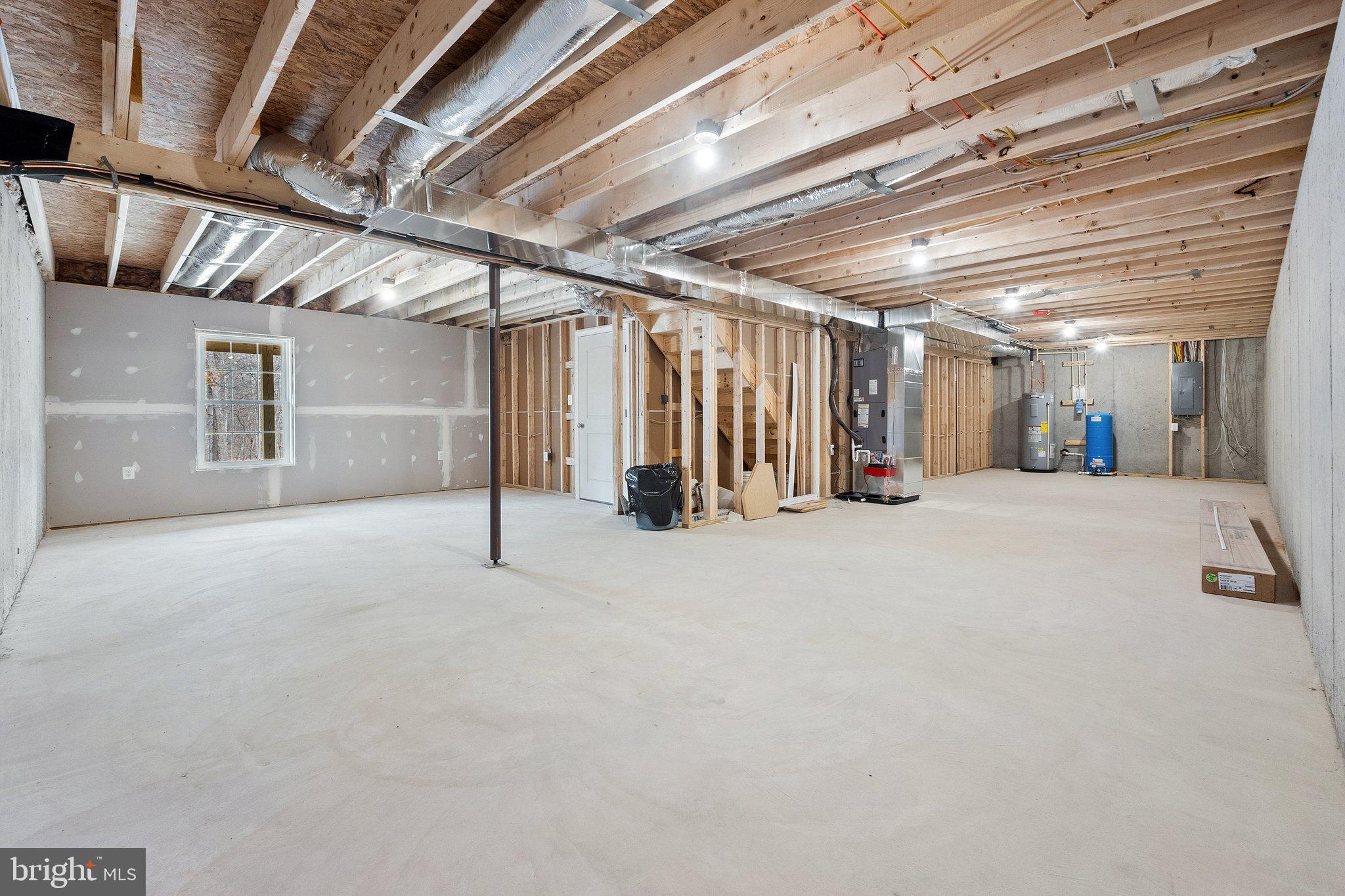 RIVER VIEW PARK - Residential