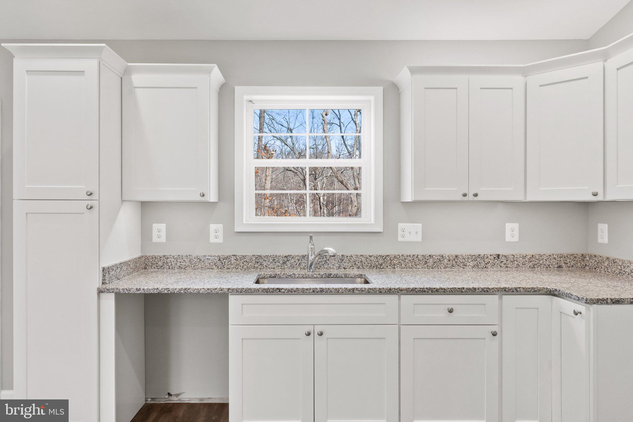 RIVER VIEW PARK - Residential